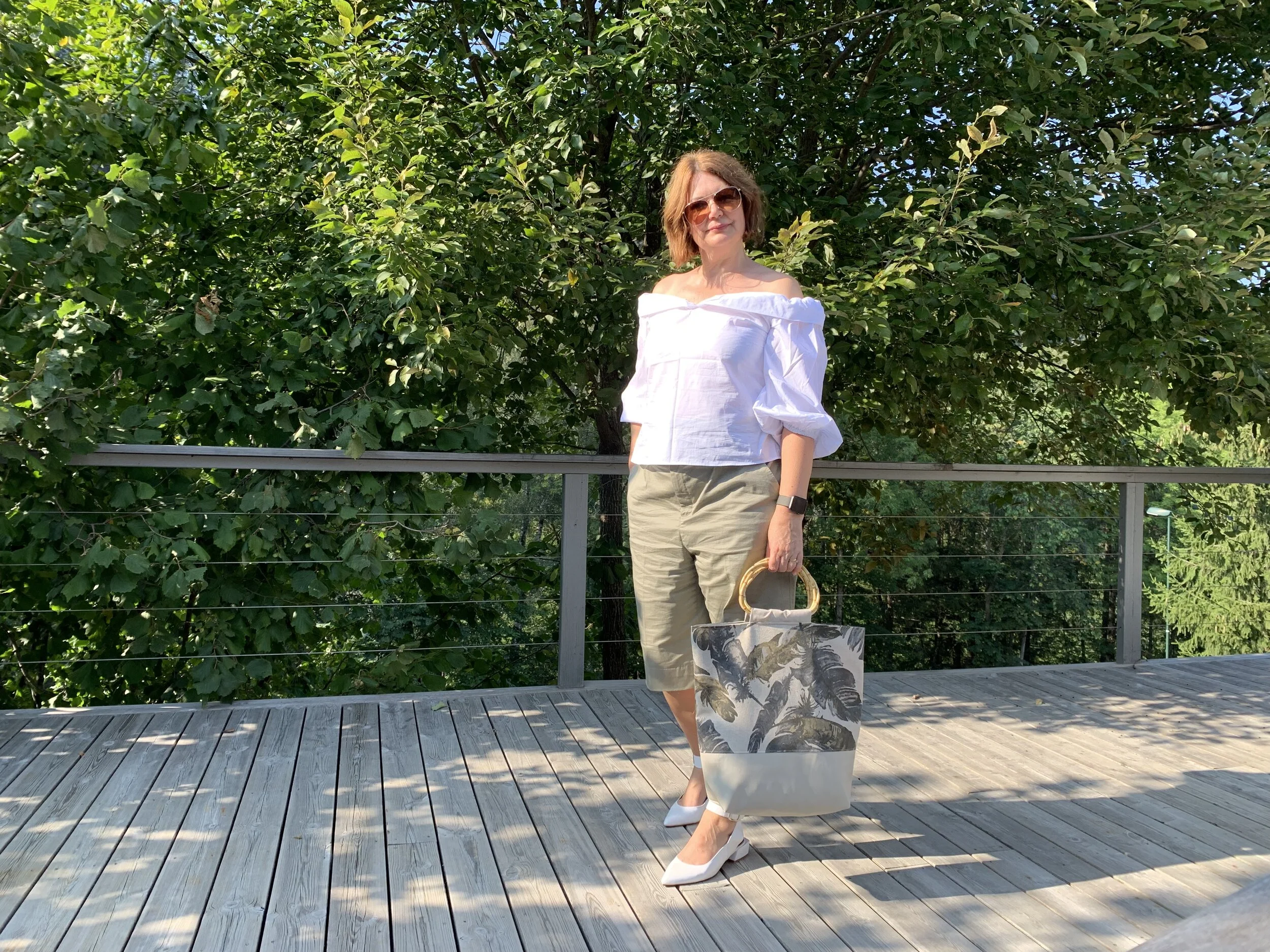 B1F7466B-73A1-4509-884B-58A7F7D10904