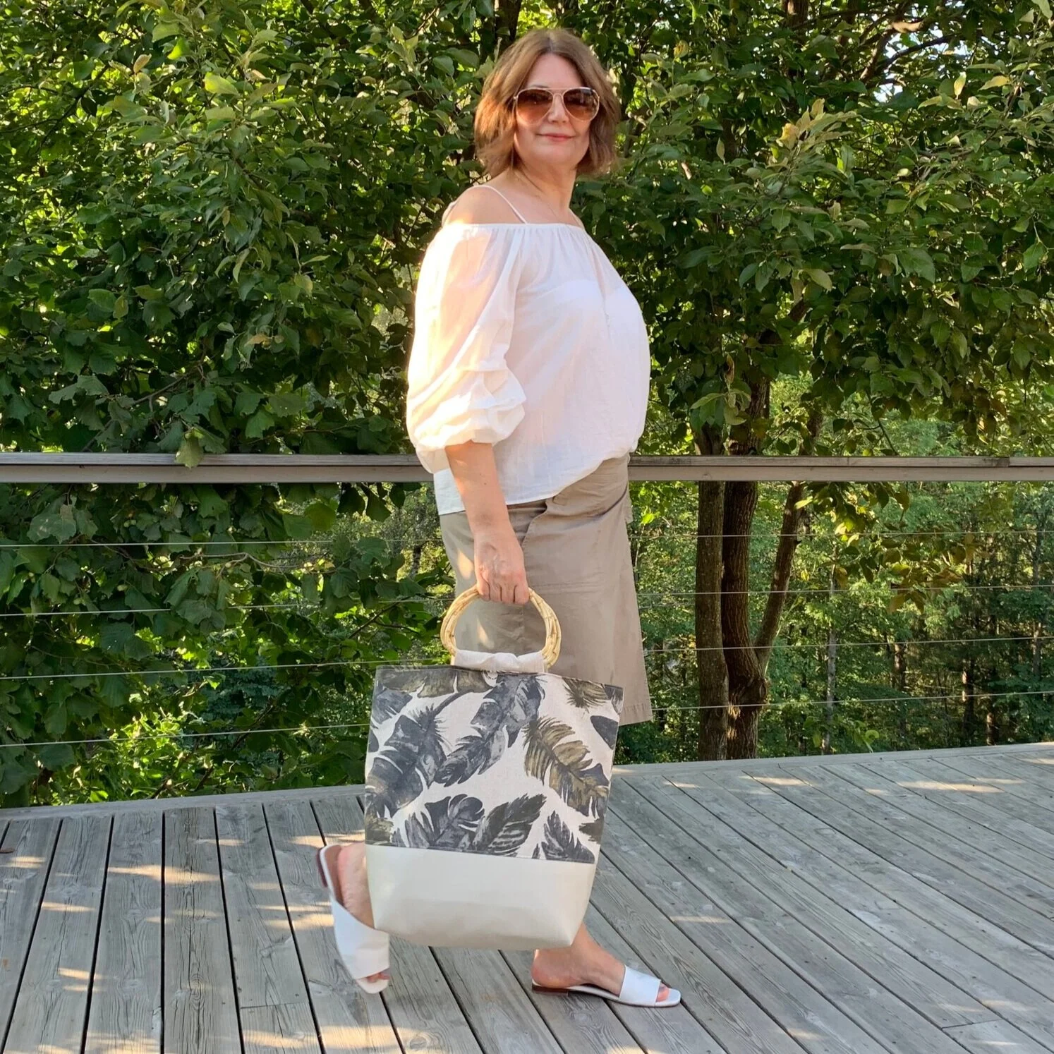 3F3F2CDB-96A1-4B54-B680-7DBEB0BADE9C