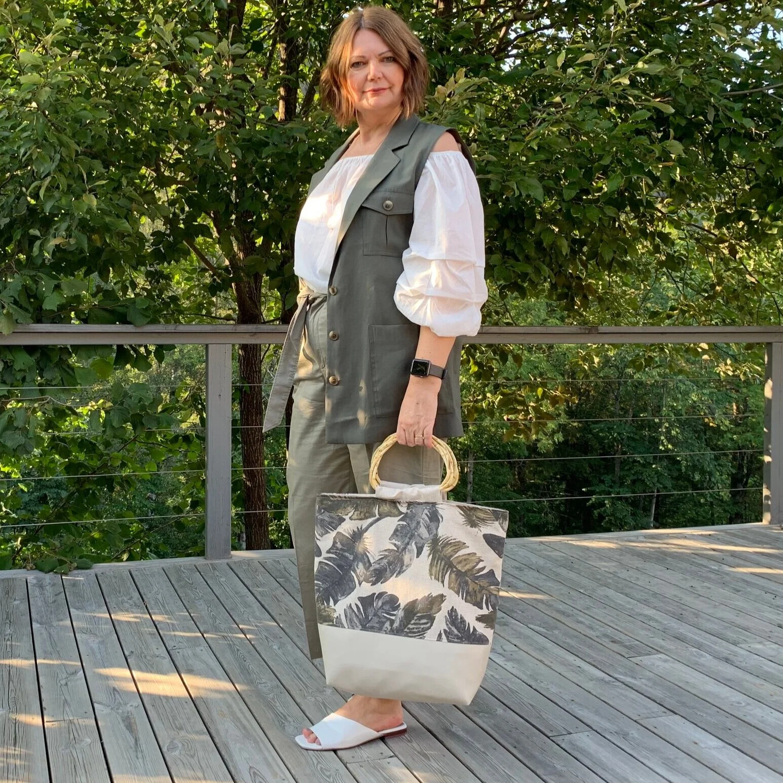 56514A2F-A262-40A8-BBBA-032C07F8B4D6