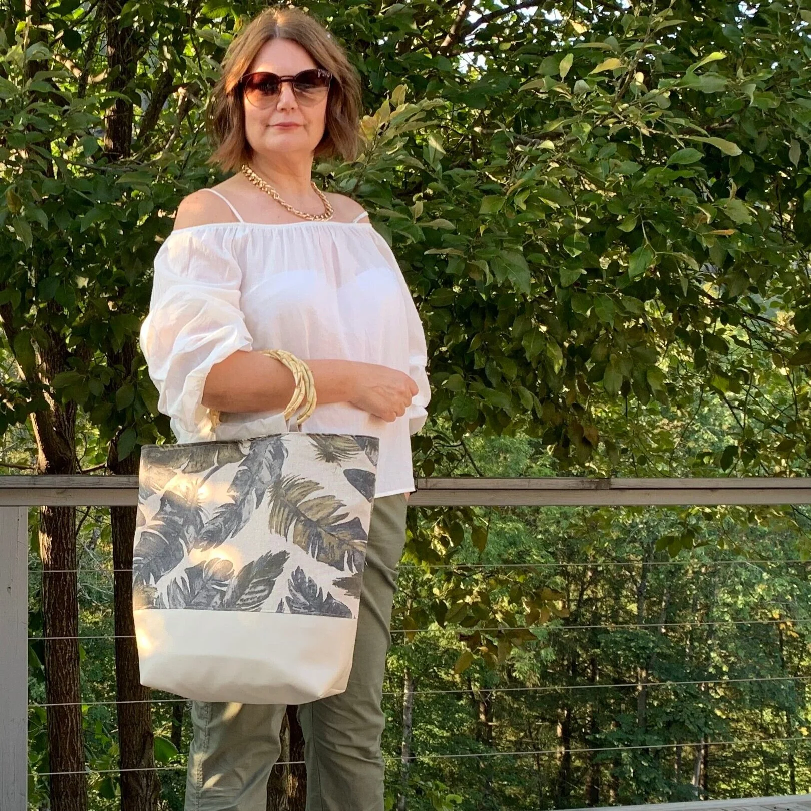 33C7DDFC-52B9-4AEF-8228-4C831381D89D