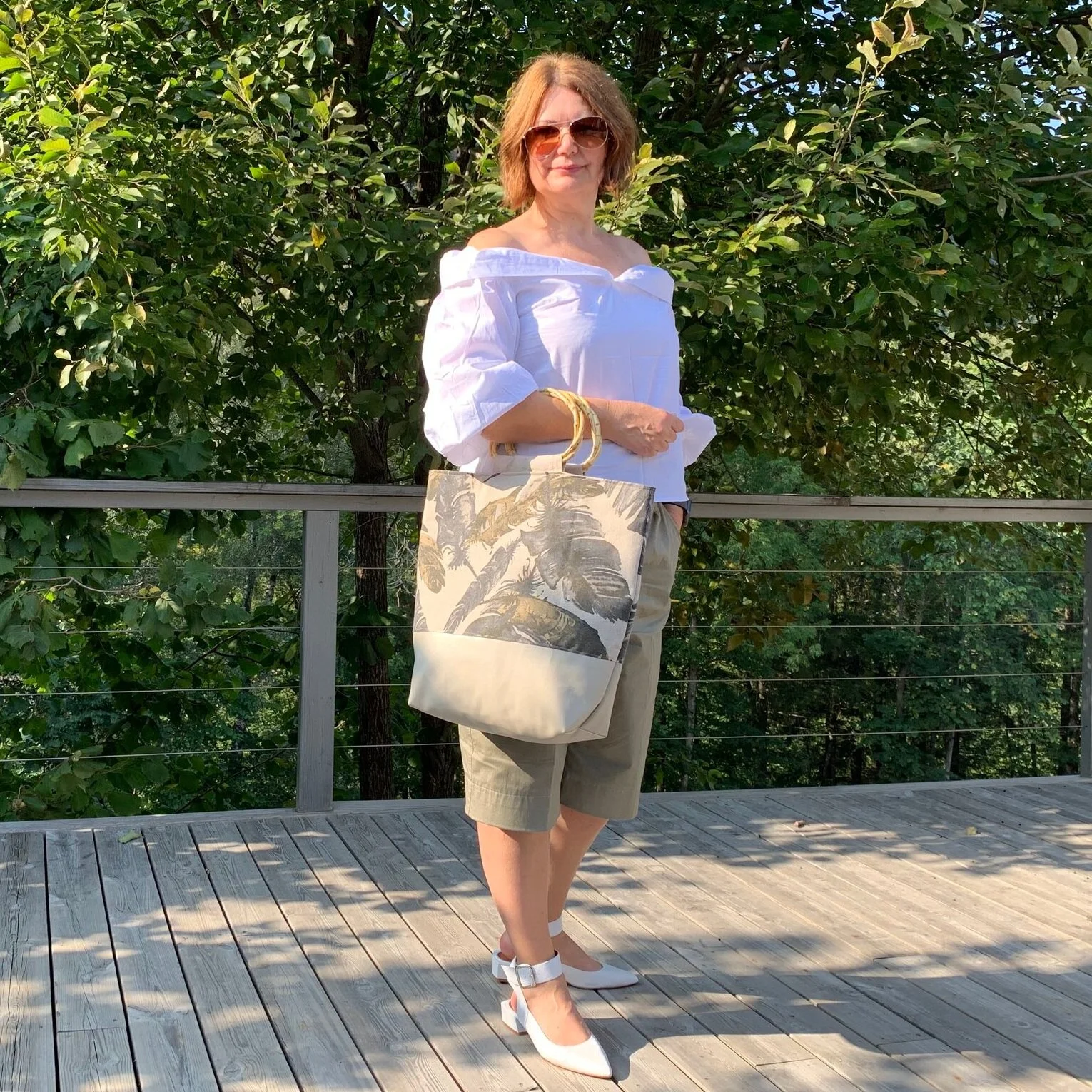 9A14DB88-1E00-4683-8192-02A554EECF6C