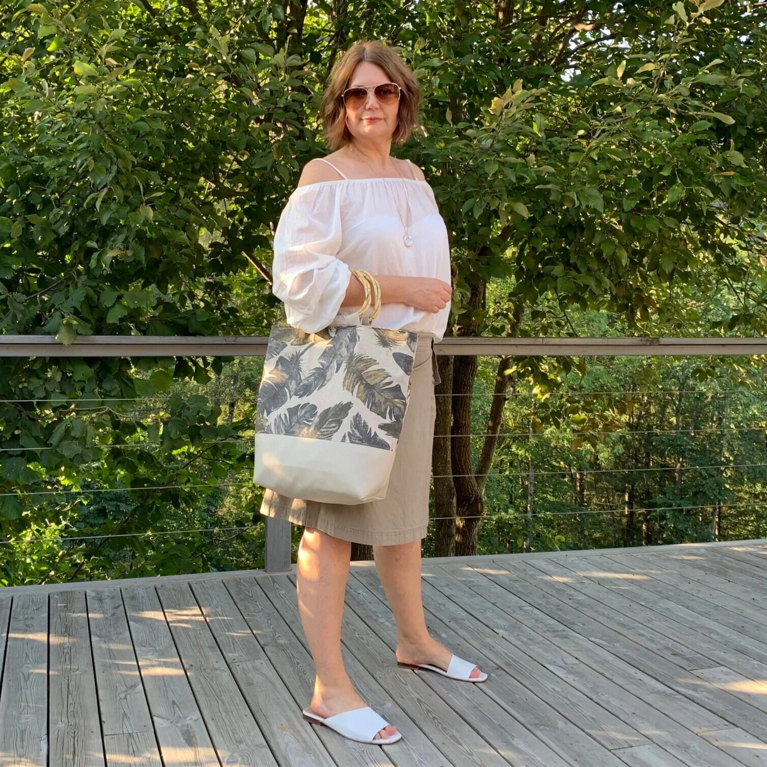 9CB59DB3-1B0A-4F5A-8F63-71C72043F058