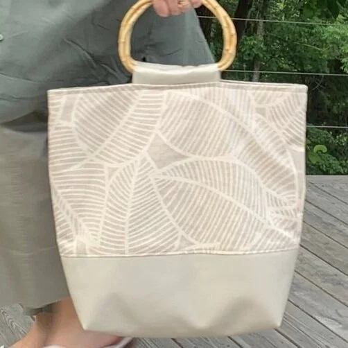 8C78CB73-3A62-4154-820D-DDD1DFE11455