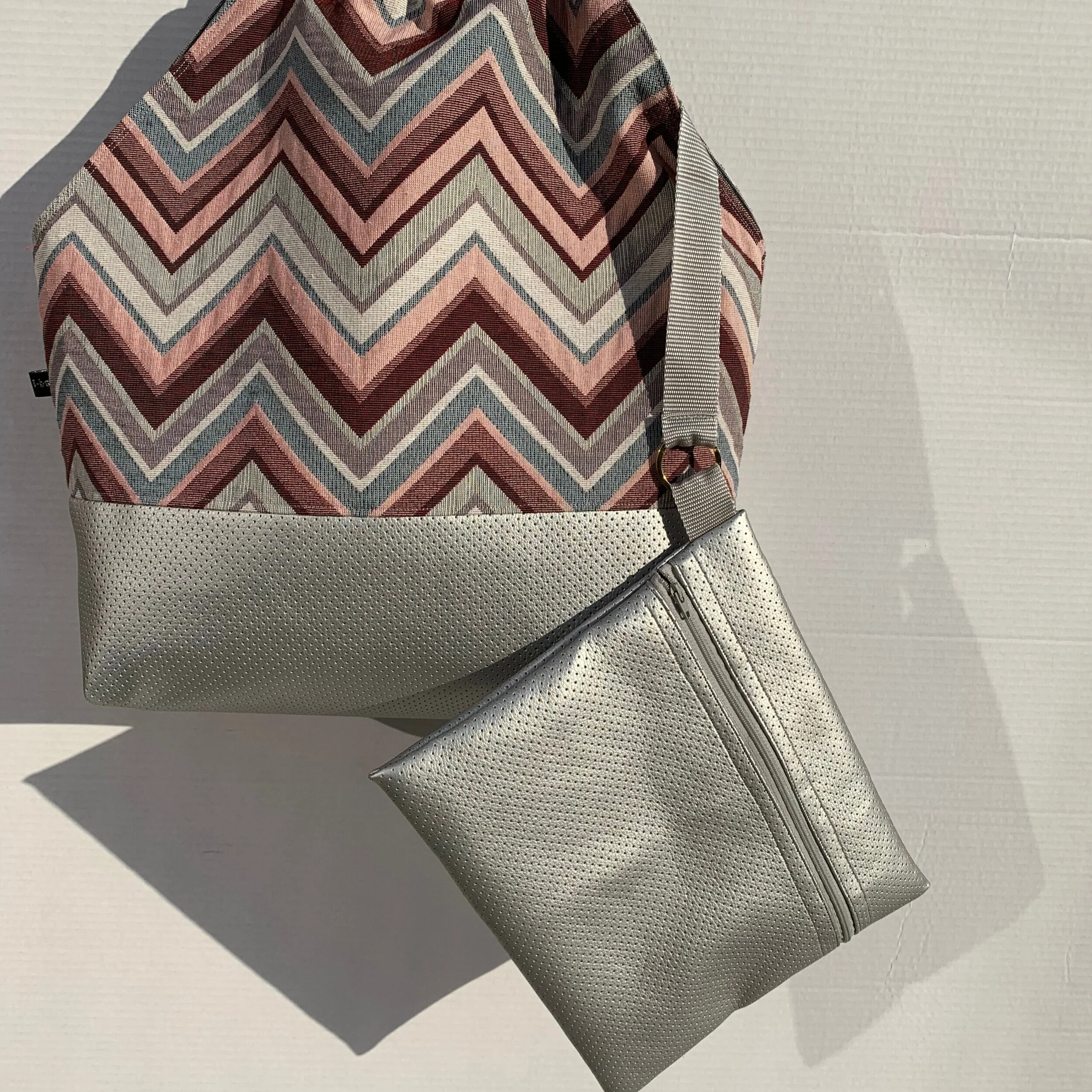 E2597793-5EA8-4133-98D3-BA032F2B0661