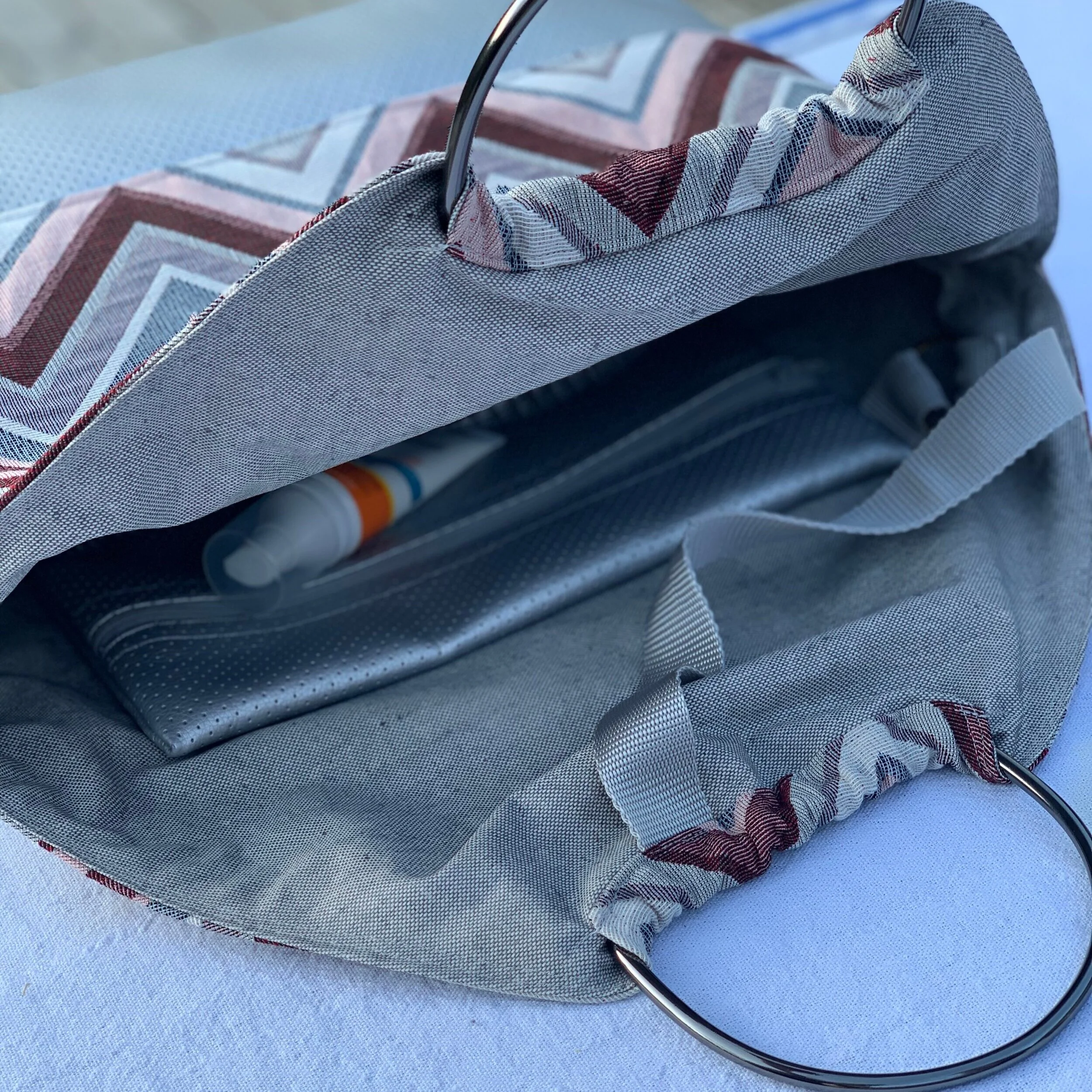 A761BD7A-159F-4B79-A945-B20E13A02528