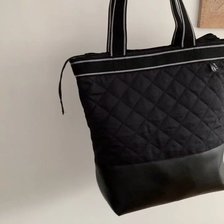 E08755F4-0A5E-436D-93F7-C4A69B9D6C71