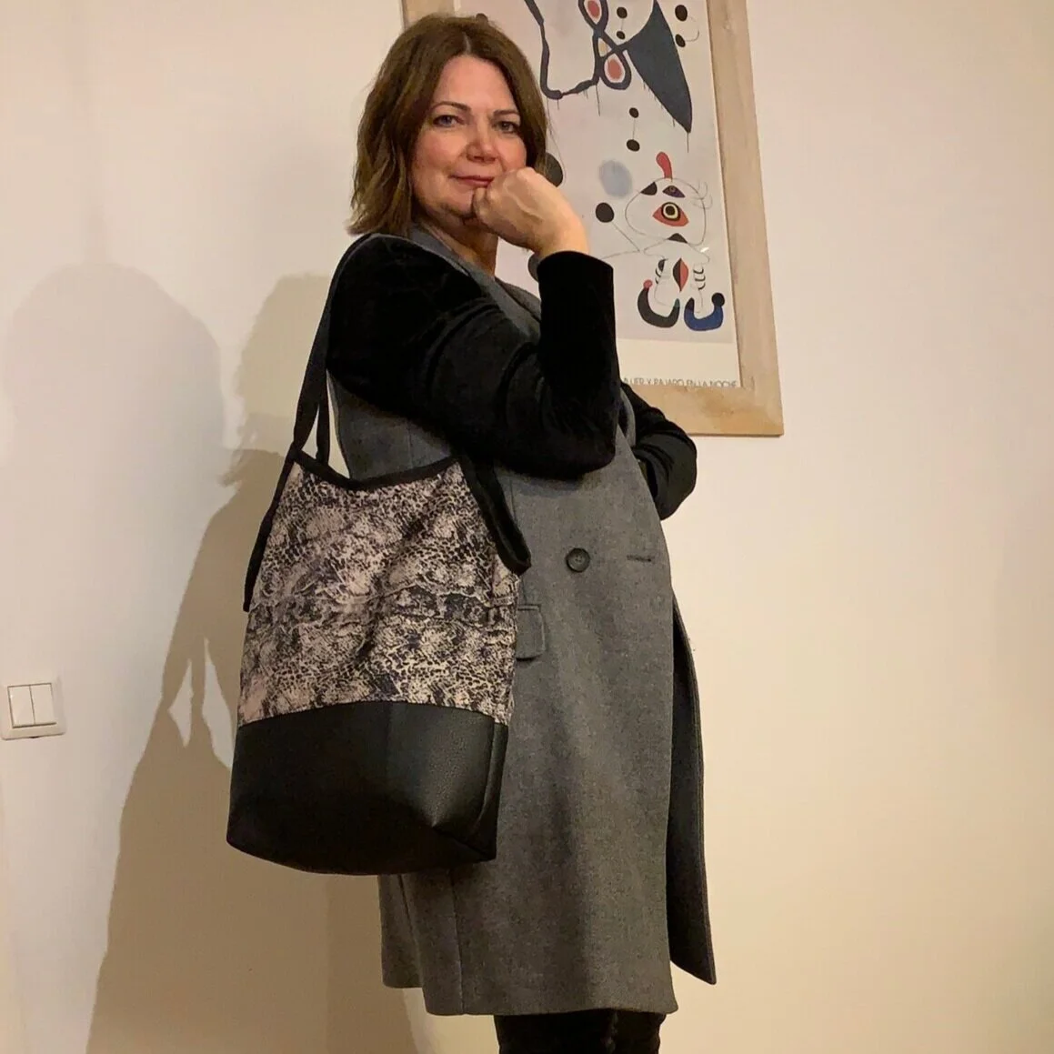 DA2B34EA-001A-4628-A1D8-5ACB5858D0B9