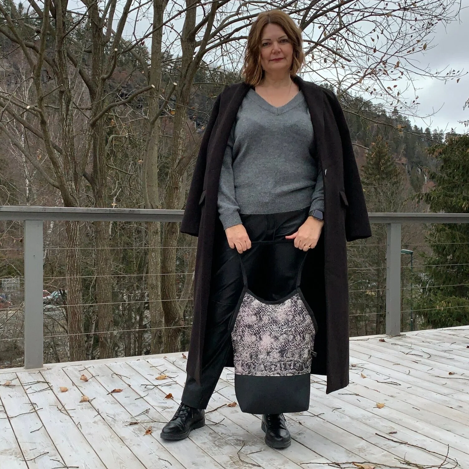 D8699E2E-4FF3-4E8C-B496-E64AFA4792D0