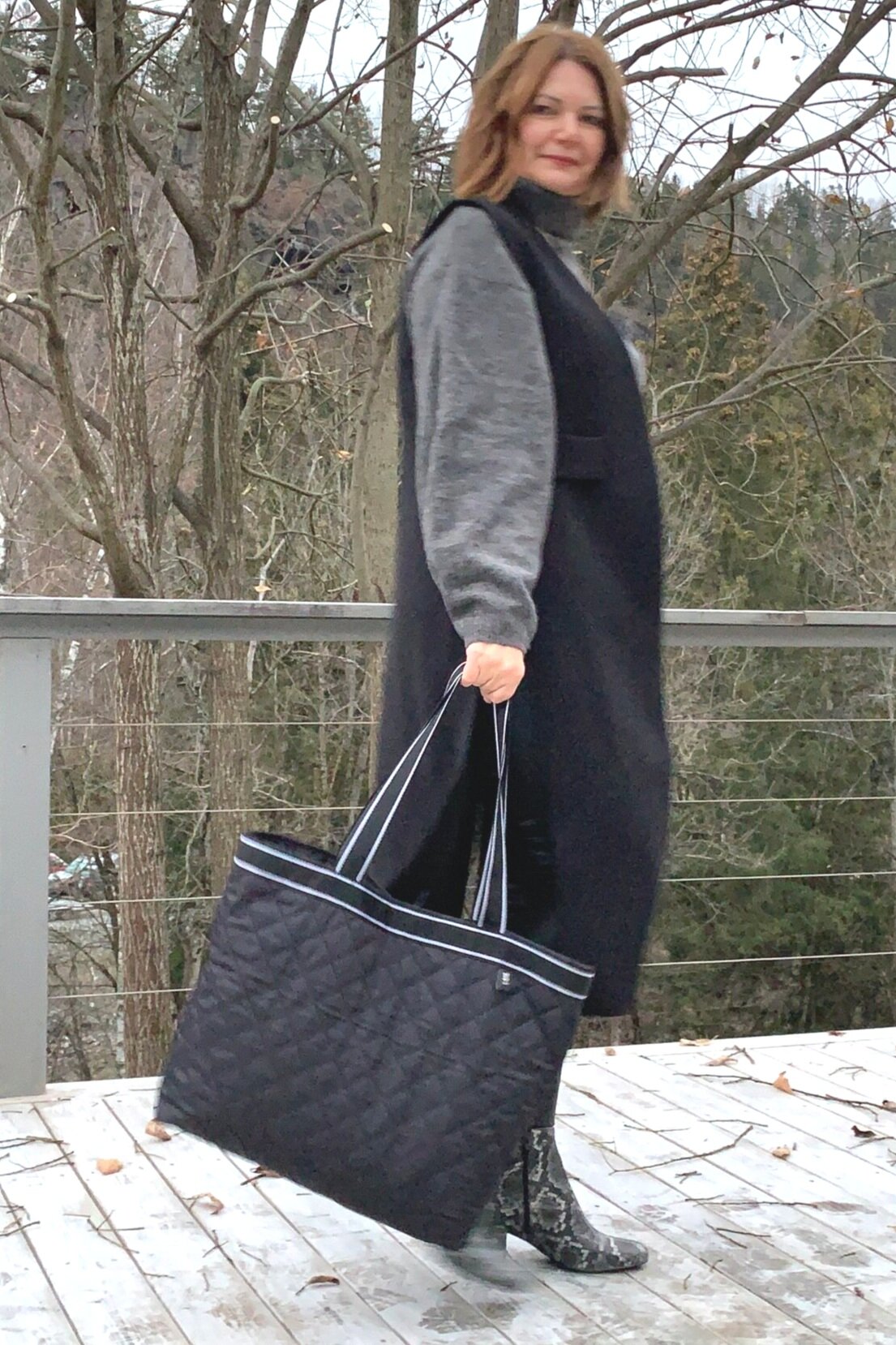 9349A07C-43F9-40D0-A5D6-C50E341860BC