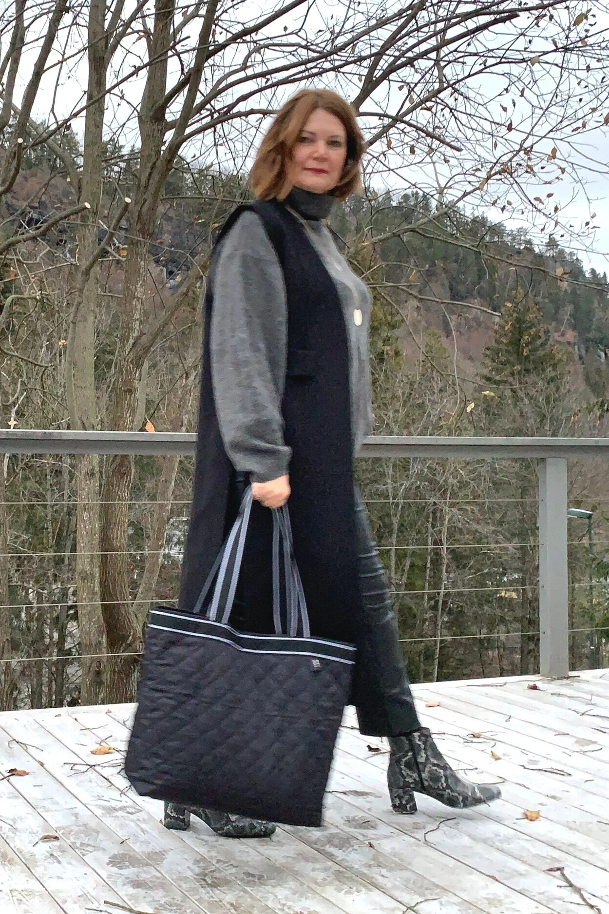 5A20EA44-163B-4727-9342-94816228E4F1