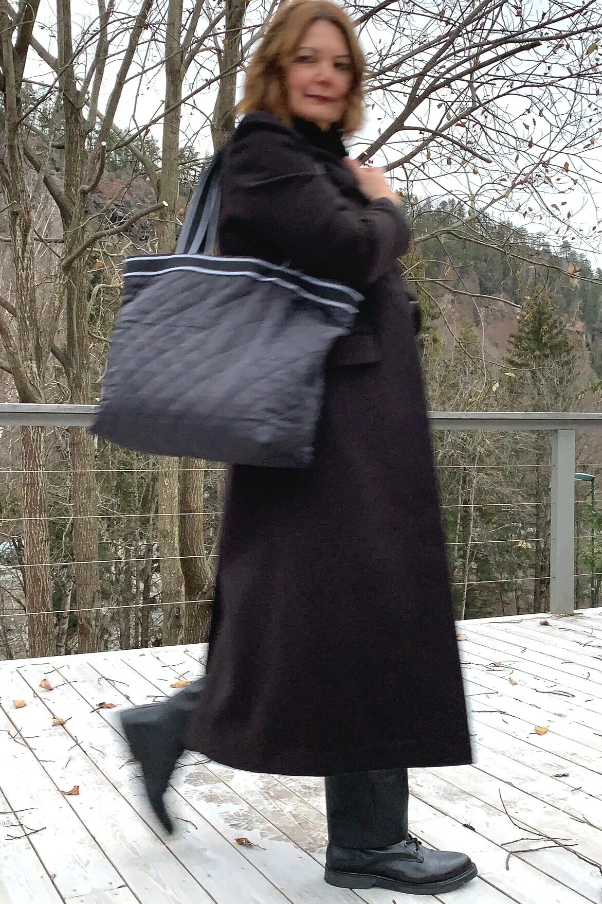 B35E68DC-CBF4-4448-8344-56EF1C6E4467