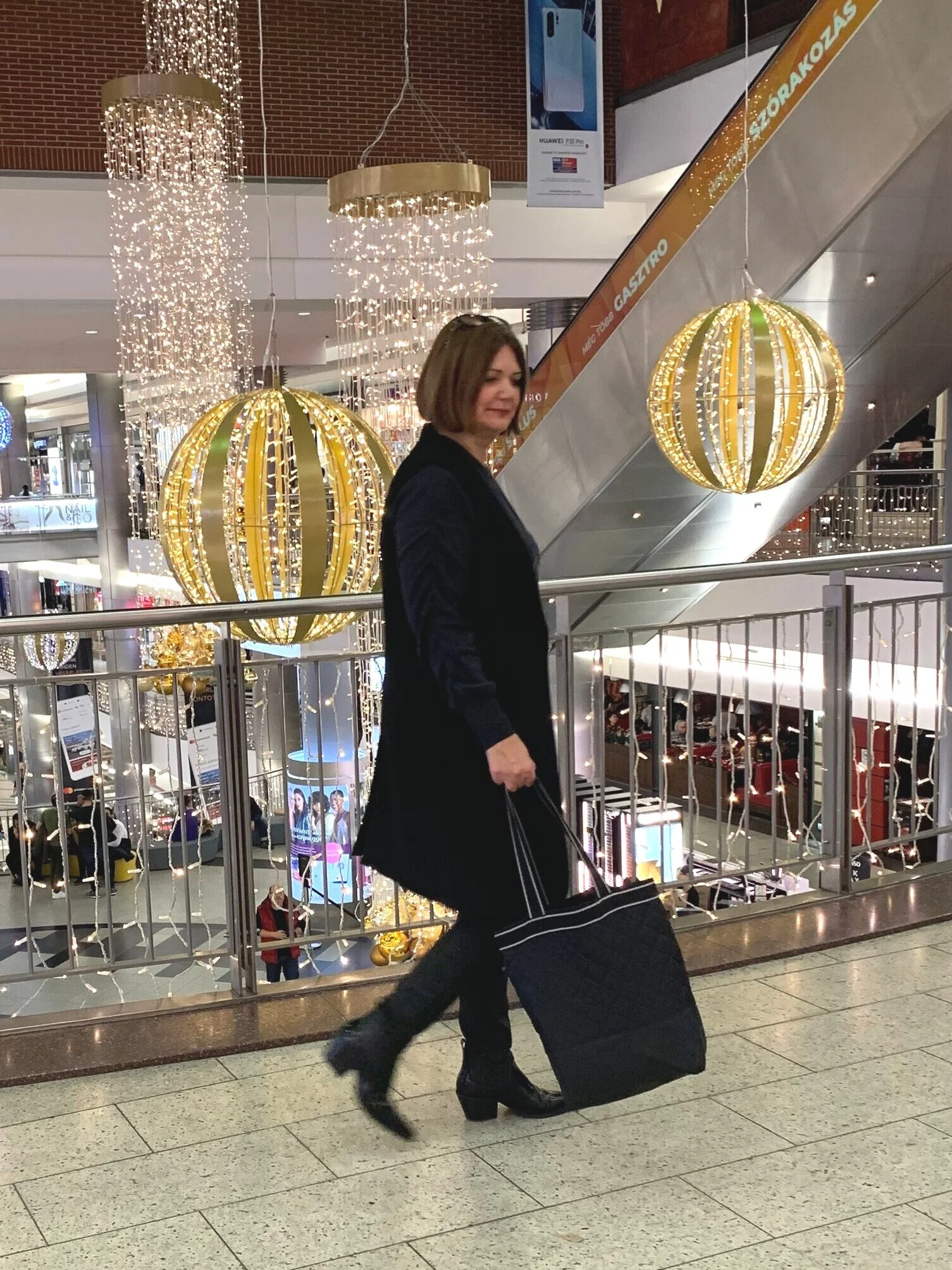 27E85A3B-070F-4960-84BC-1CC0A0F67480