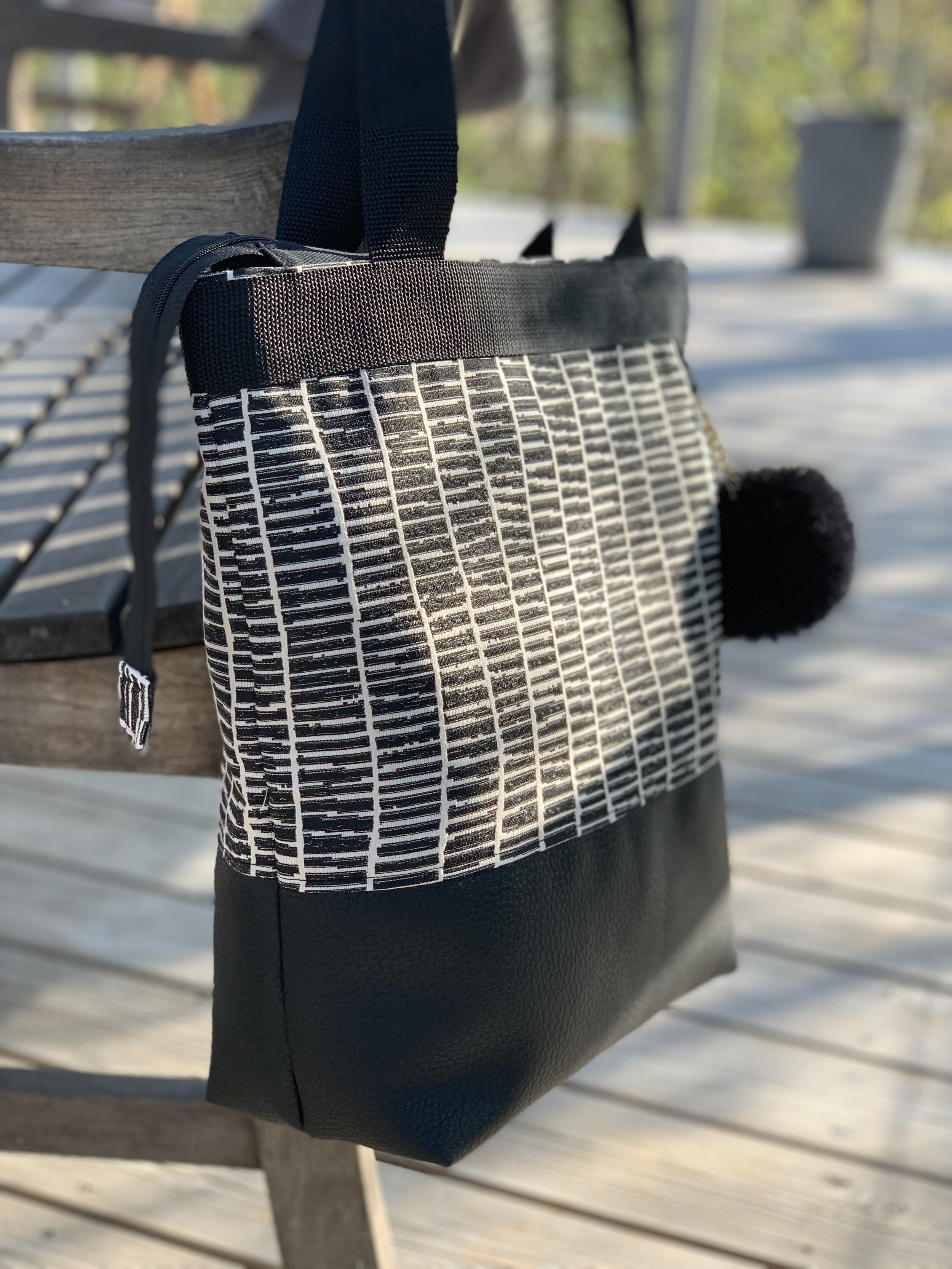 4279B779-DDEE-4DA8-A897-70079B429F1F