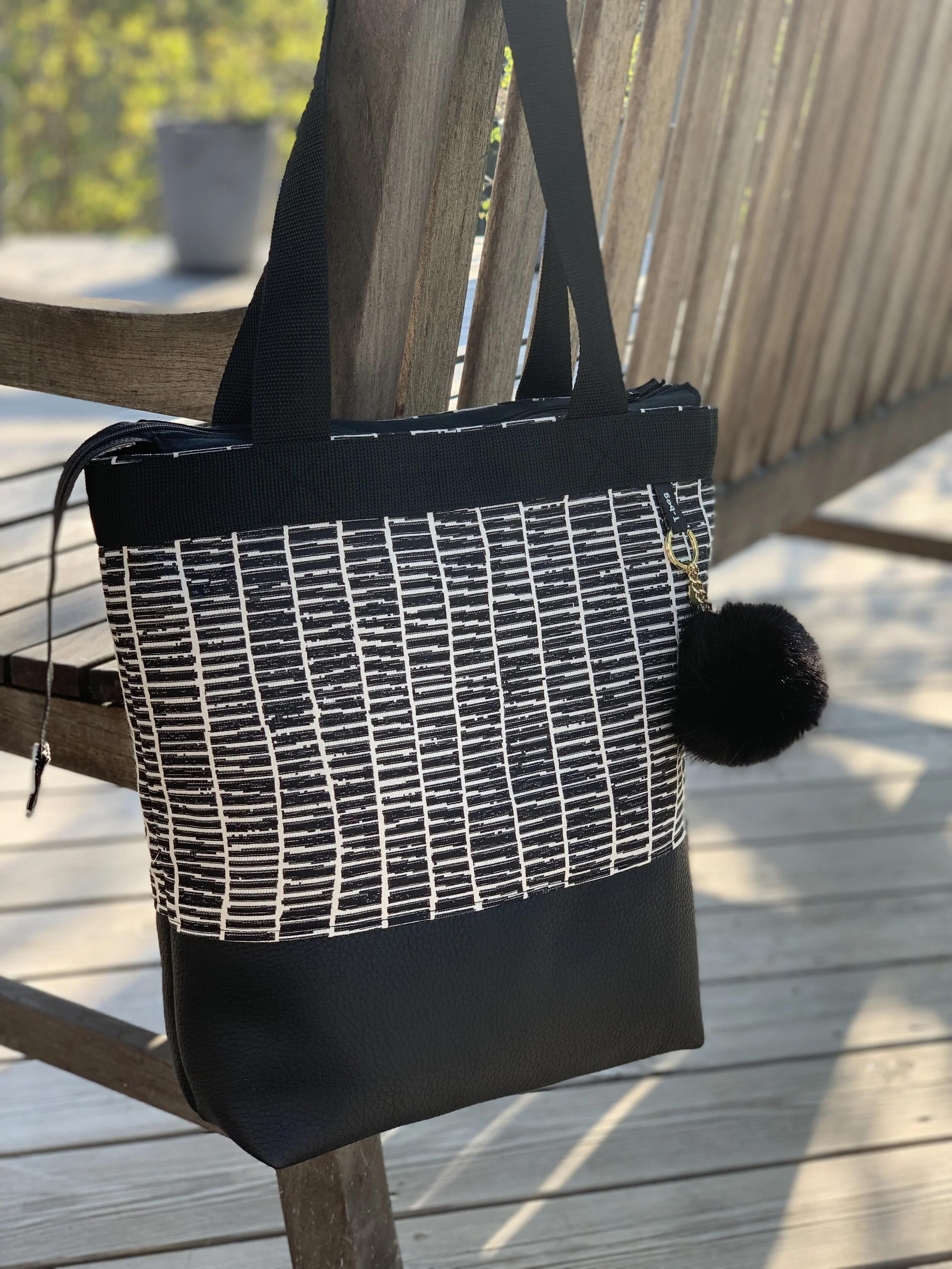 6CC95FA7-C4CE-450C-BDA2-A106EC0A56CB