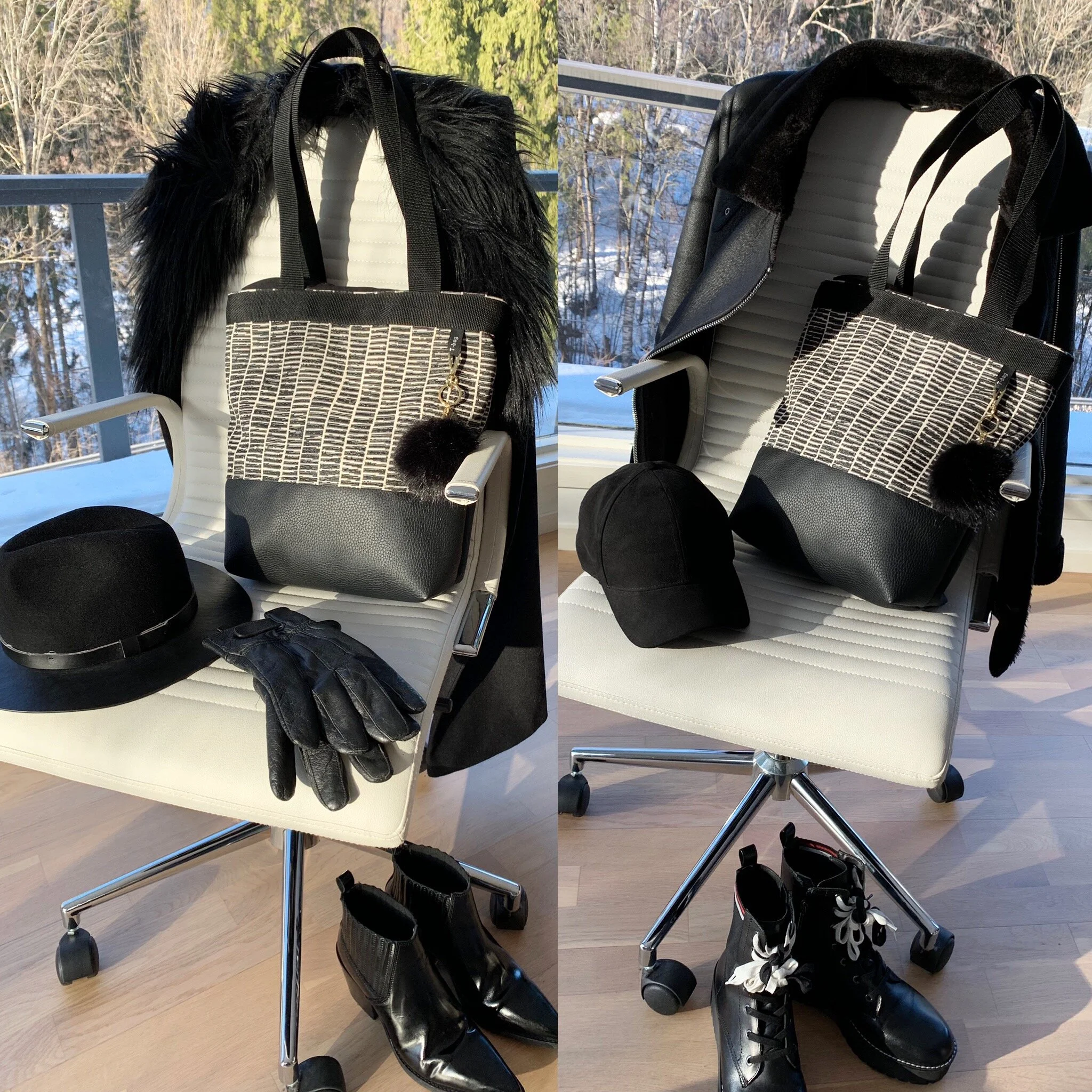 0993FDD1-2E2C-4ABD-AAB2-6ECA8CEA0182