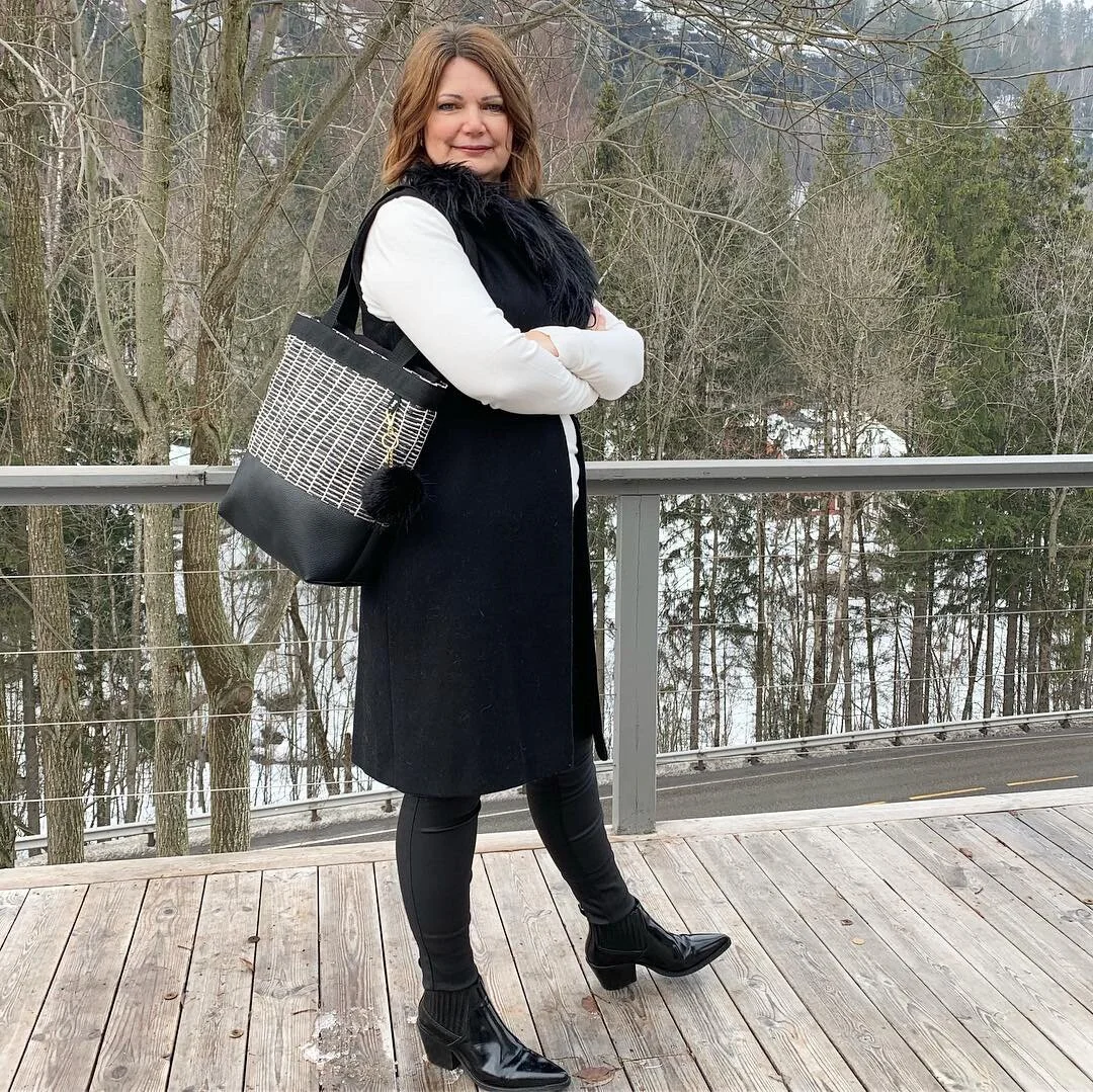 B17106B8-DEDA-4CD4-894A-74A16C228EFC