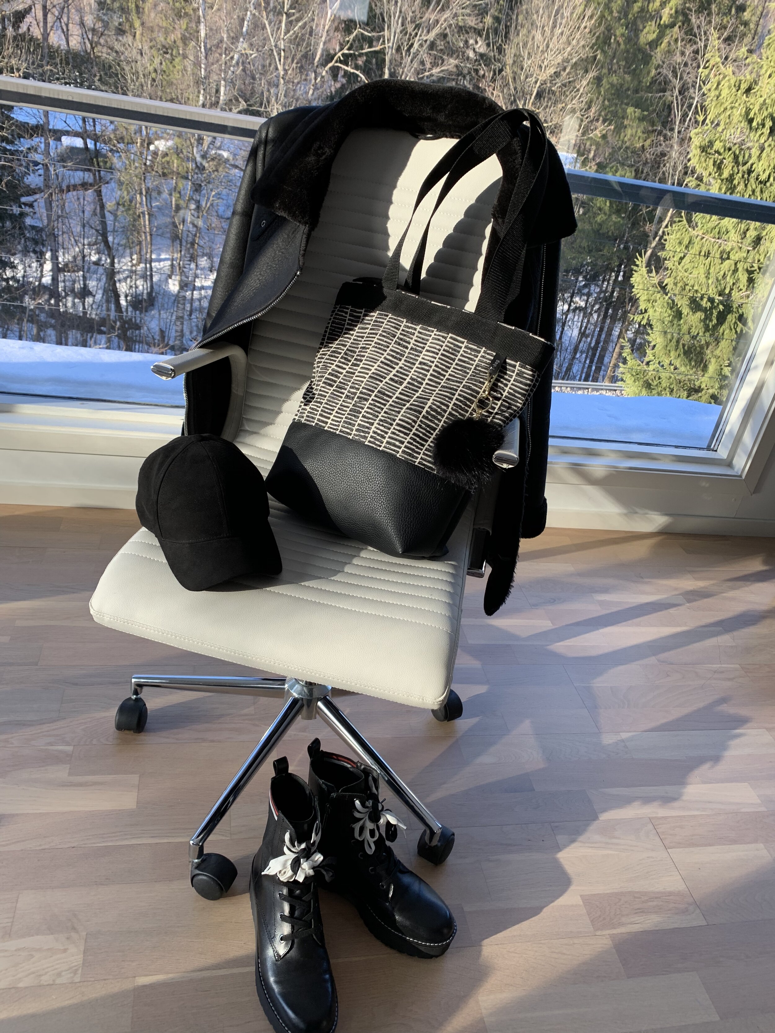 89A38AB9-60DC-4A7F-8A8E-0B516390CBA0