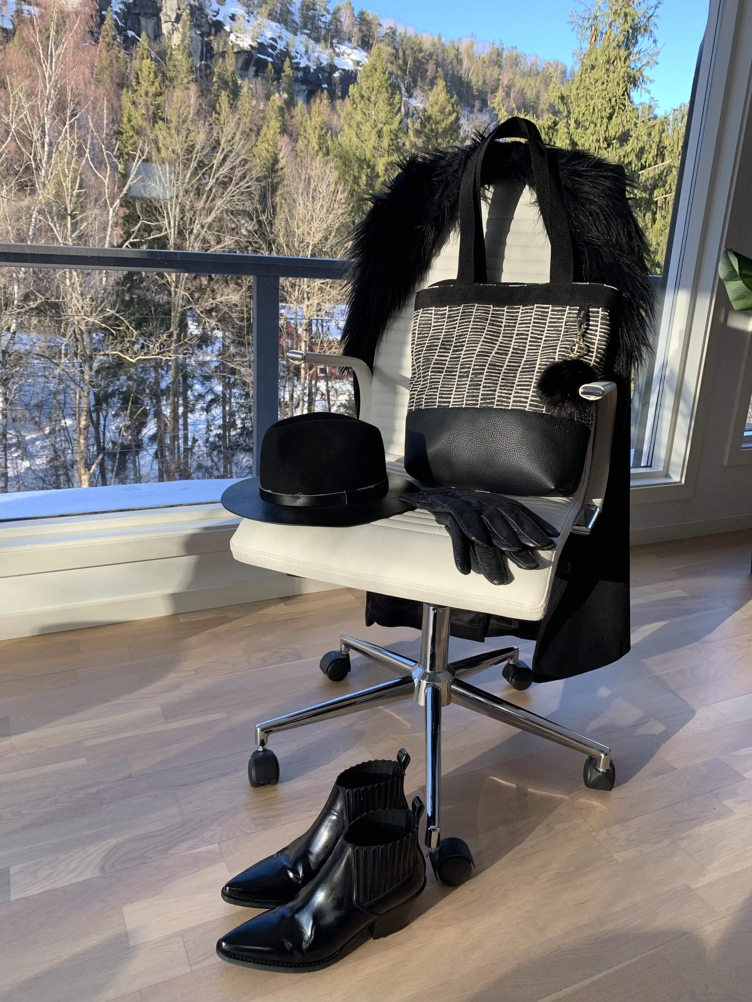 B2F00373-D178-45A9-9759-EB1ADC5A0157