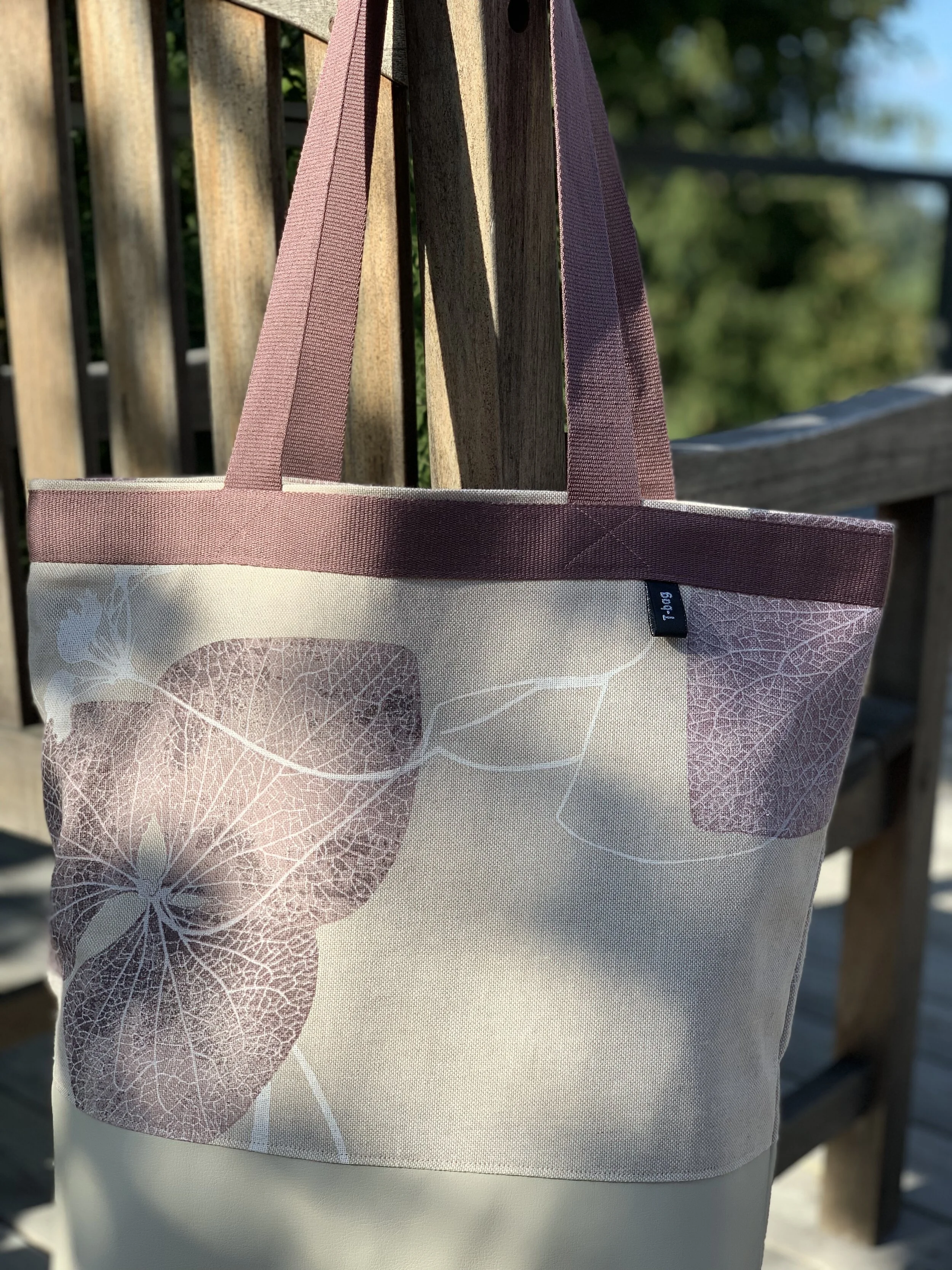 37FE4290-9DA9-42A8-8C84-972631FA9779