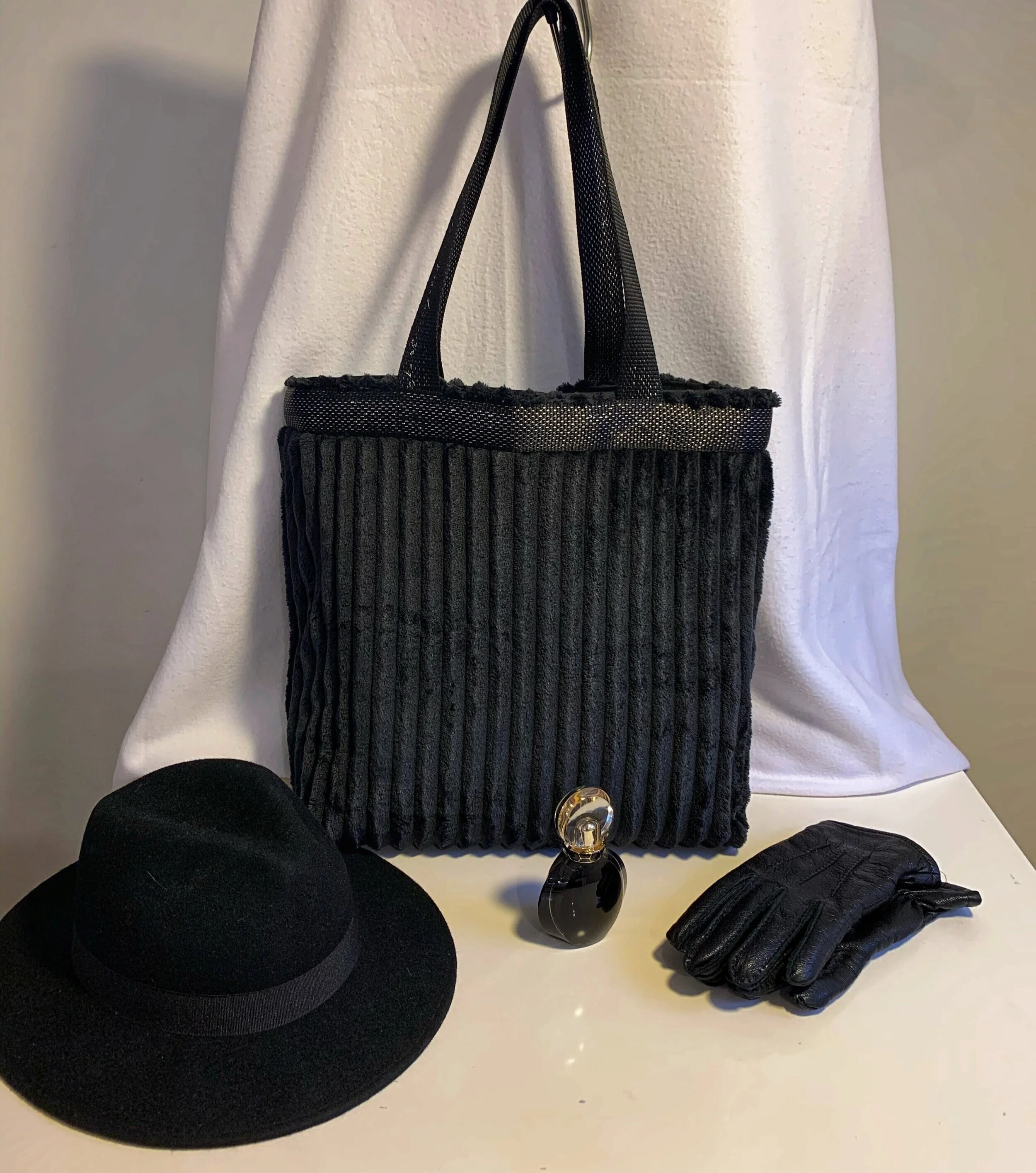 B88FE9C0-56E6-4367-8D56-4BBA9C2319AB