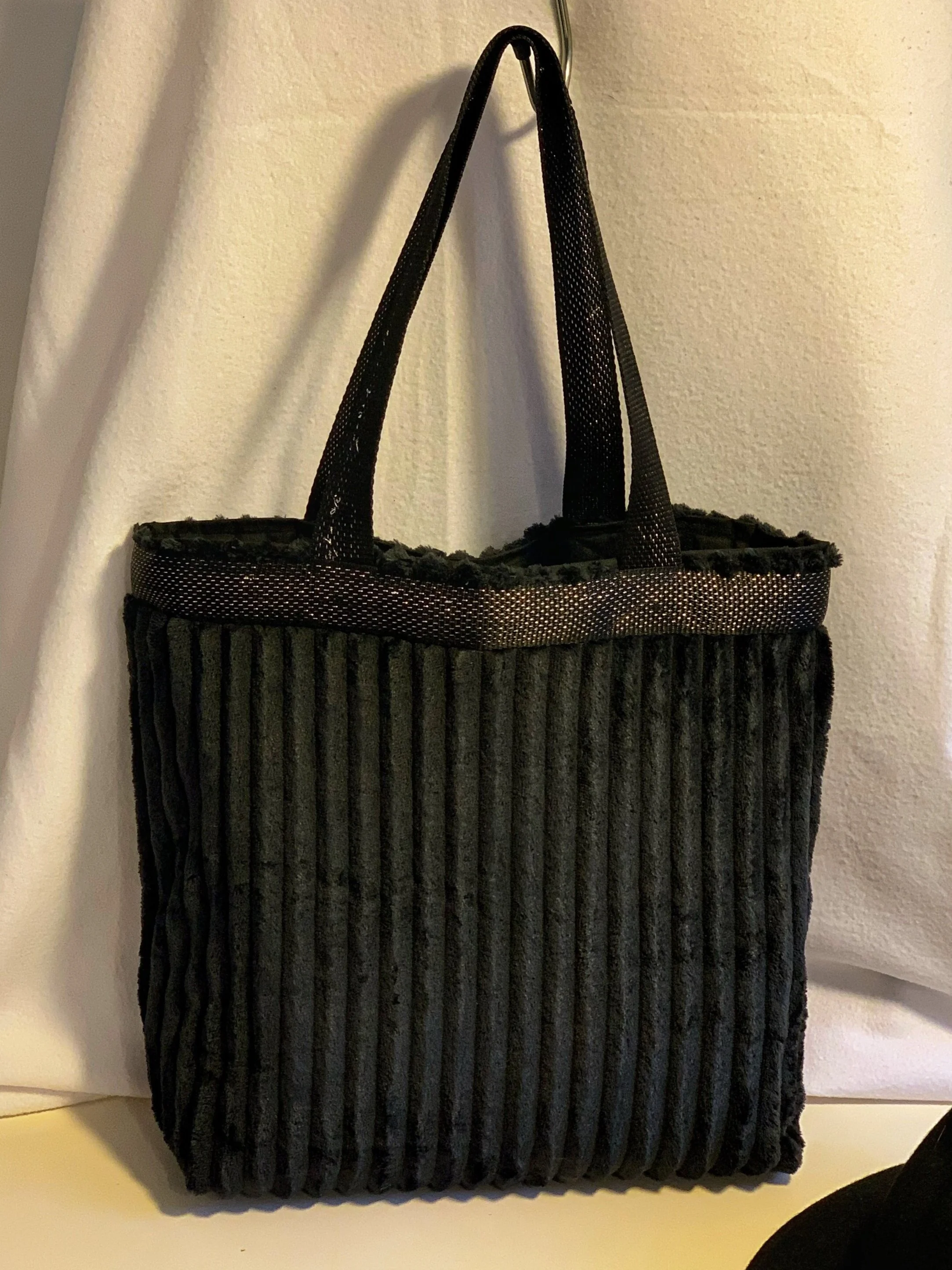 05601A36-1885-4C70-8251-E874C18CFF73