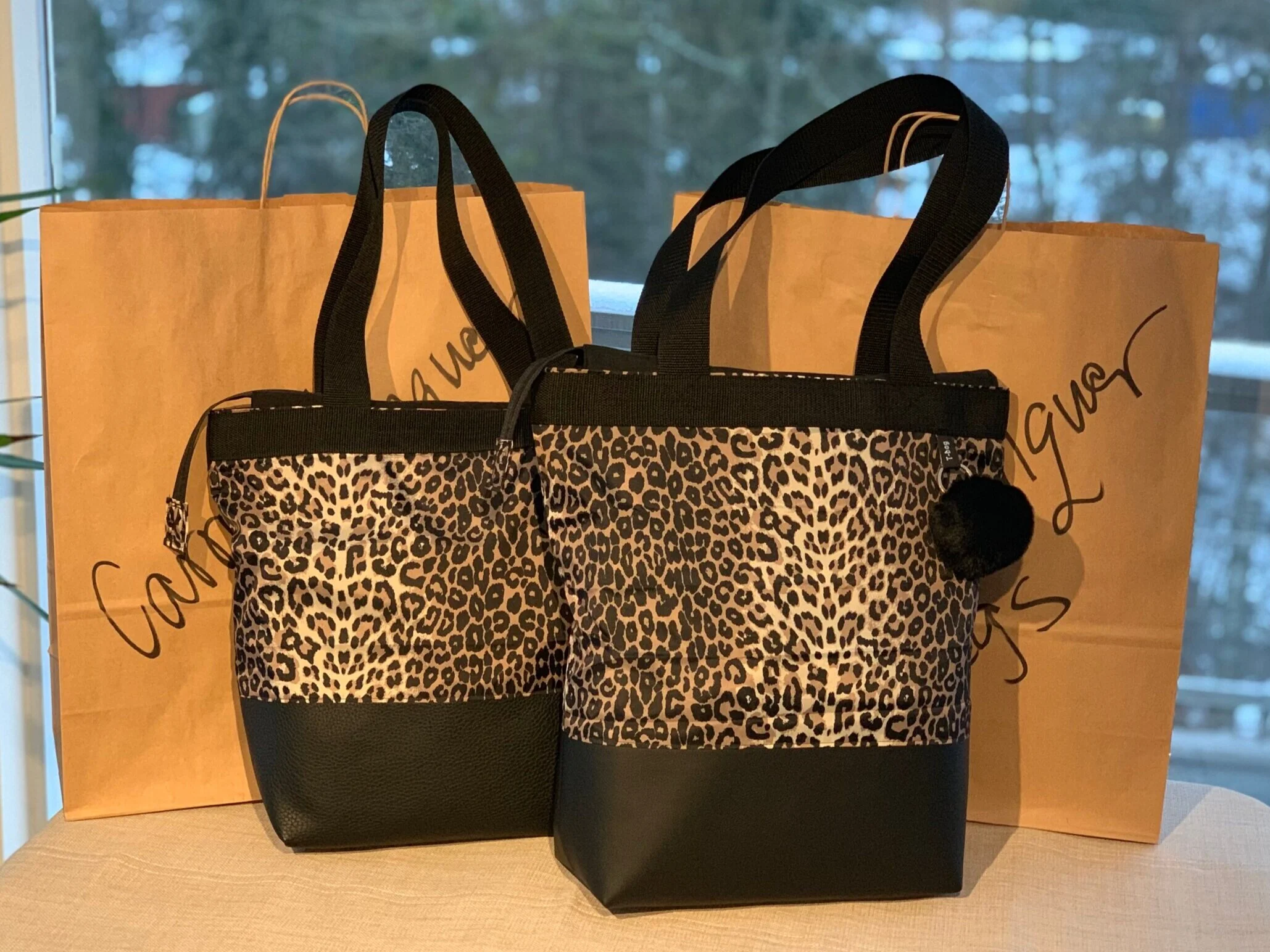 E3875673-233B-459A-9B63-9DD18DE6C204