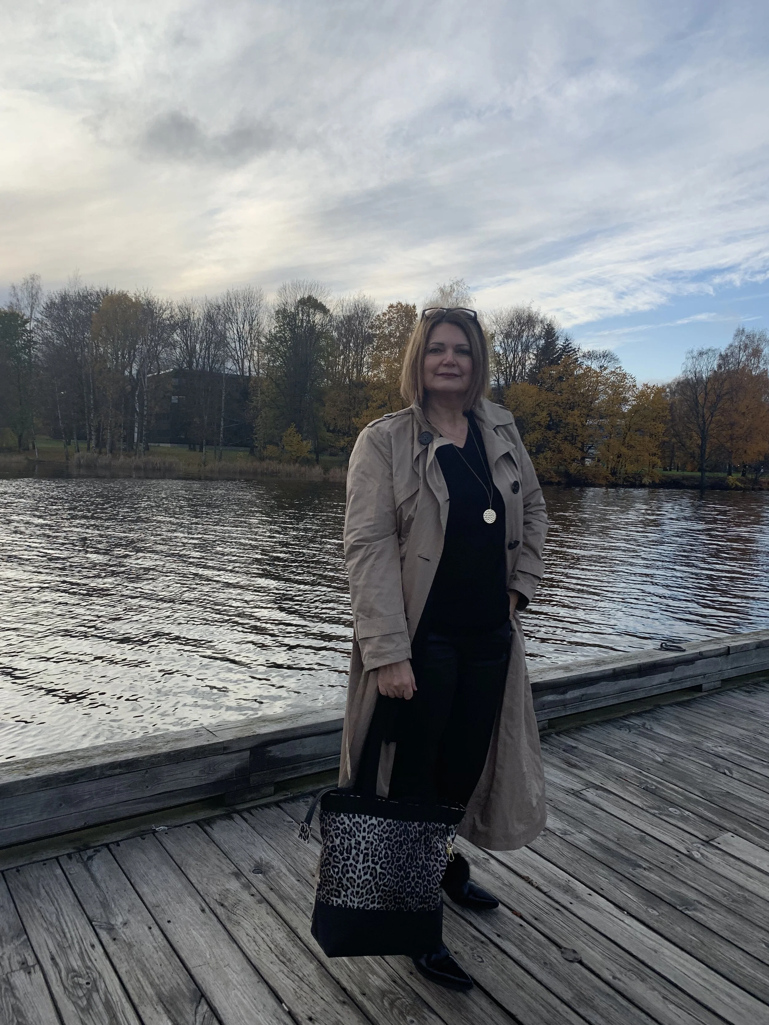 2F10803B-6E91-4F68-8DC2-D84A5B241E0F