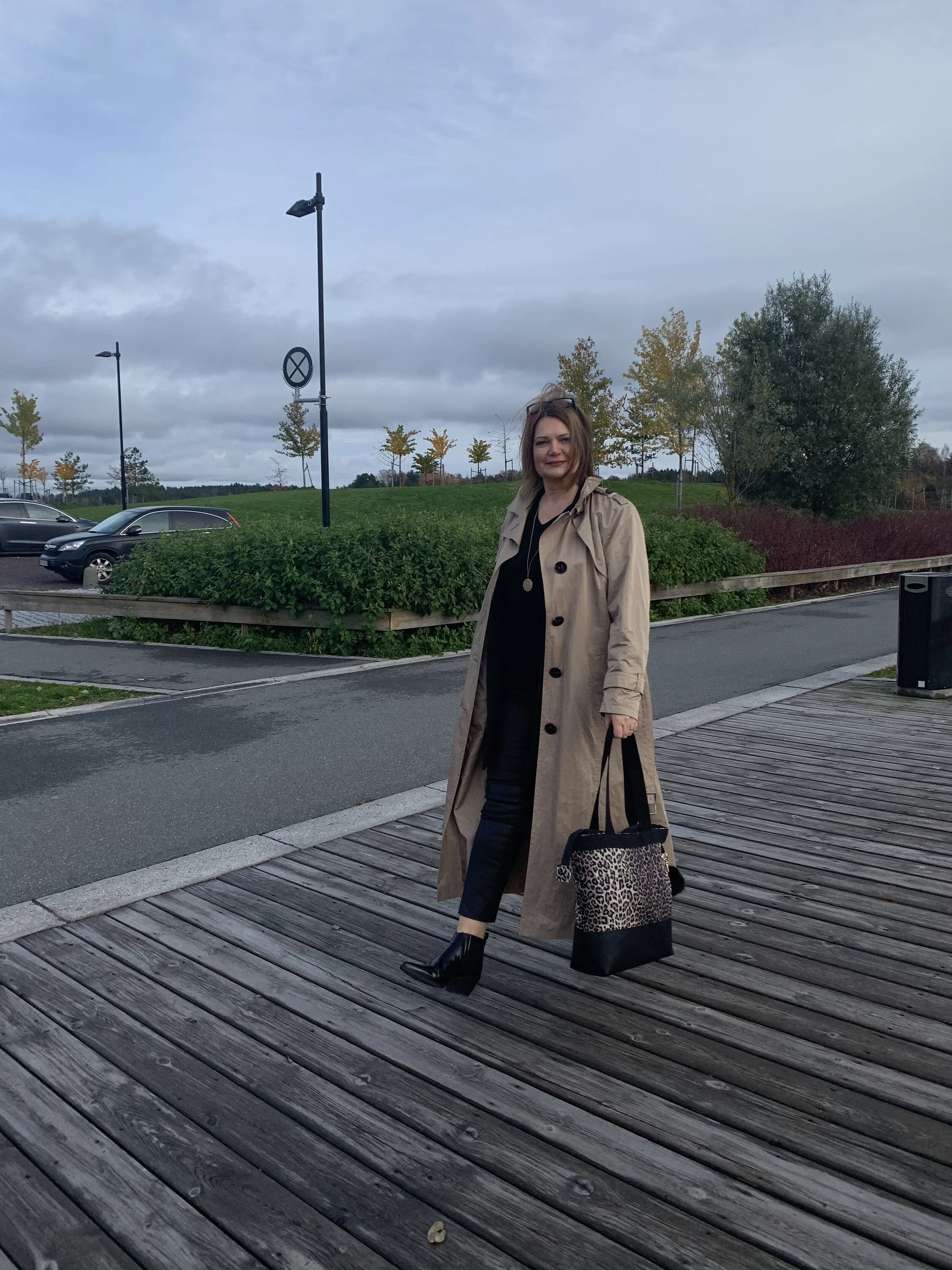 0B547843-DC61-4919-A712-CE98763104FC