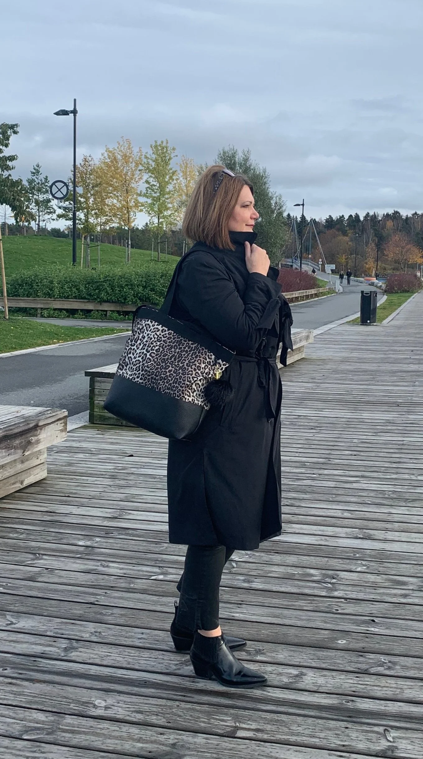 F2D83481-AE80-47DE-BDD5-6DCEC73FCDE2