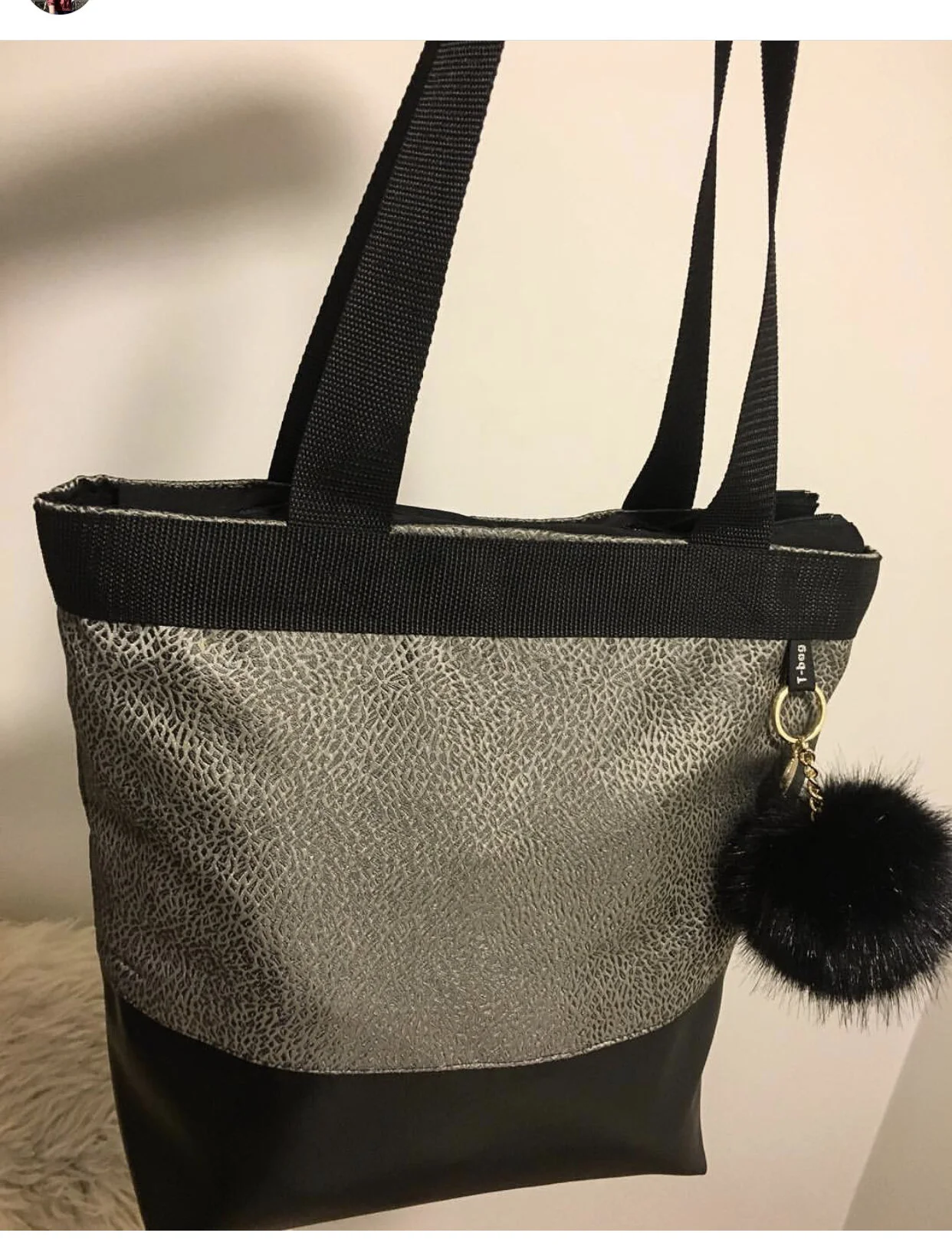 68607CA0-04CC-44E0-B742-64E3E31A3C6B