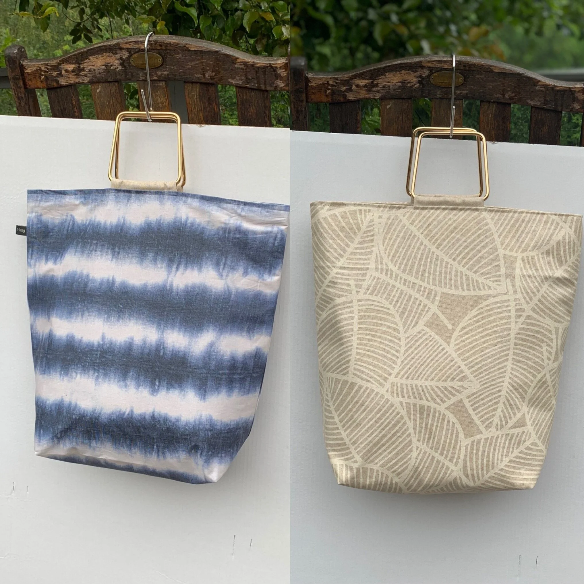 86E94A75-B54F-4A20-920C-94C309365396