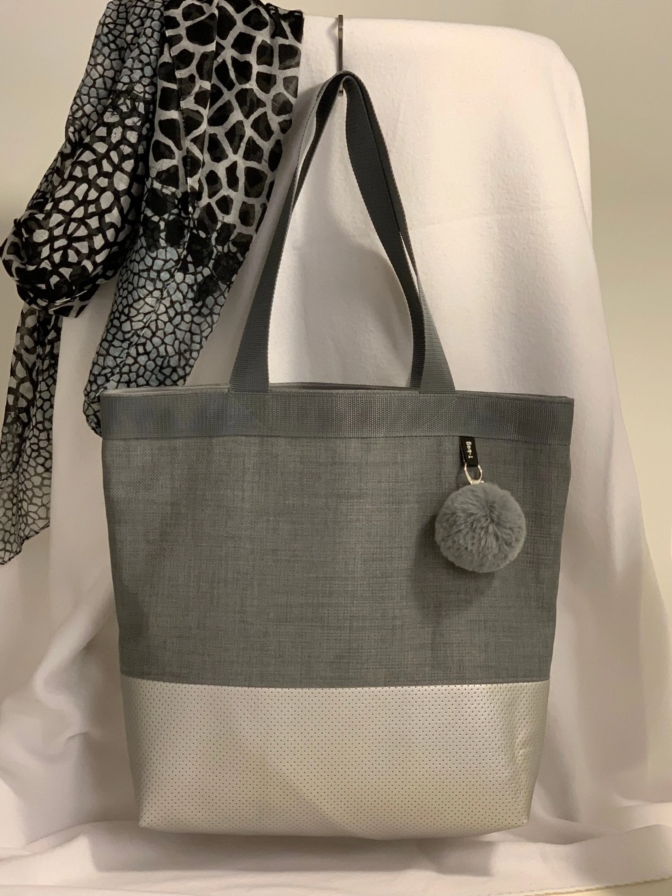 F255B47C-32D4-46D5-A5C6-D567B118E707