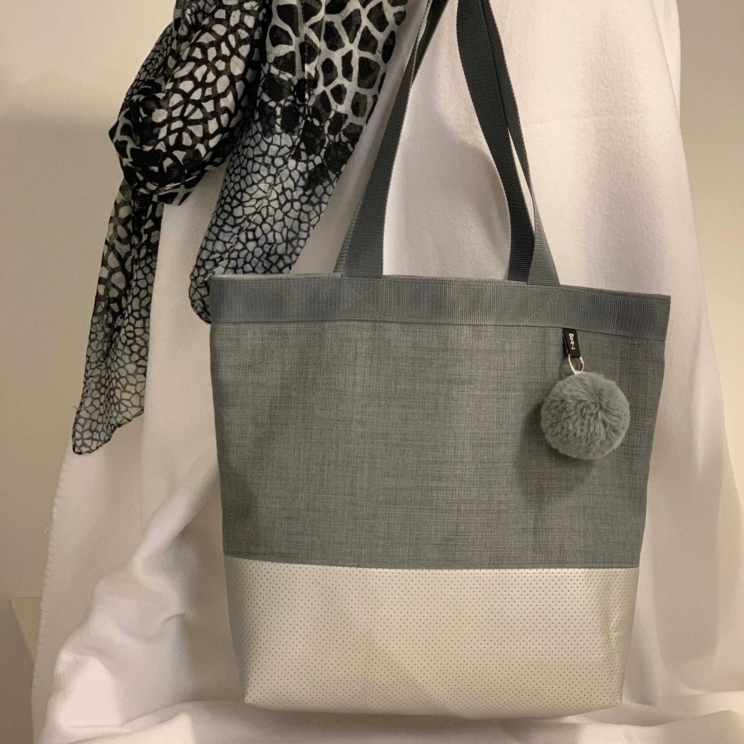 3E84C68B-7F86-4804-B588-A021C9AB5BC9