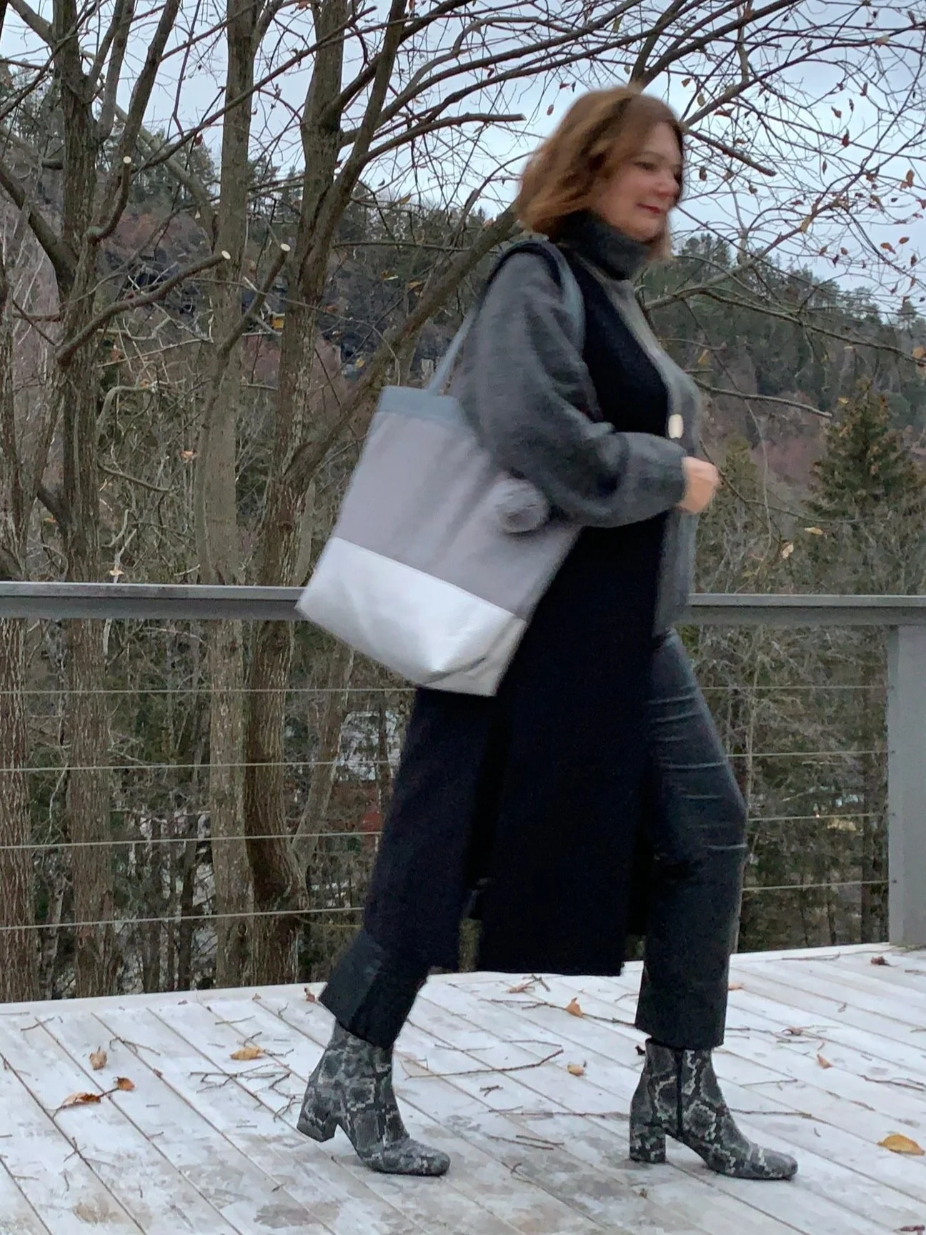 6D203494-259B-4FCE-B75D-746D5CBD94DB