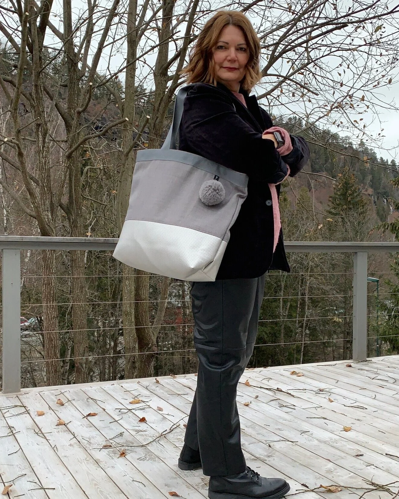 8AA023FB-9EE6-4F66-90EC-2F91DBF6A3DA