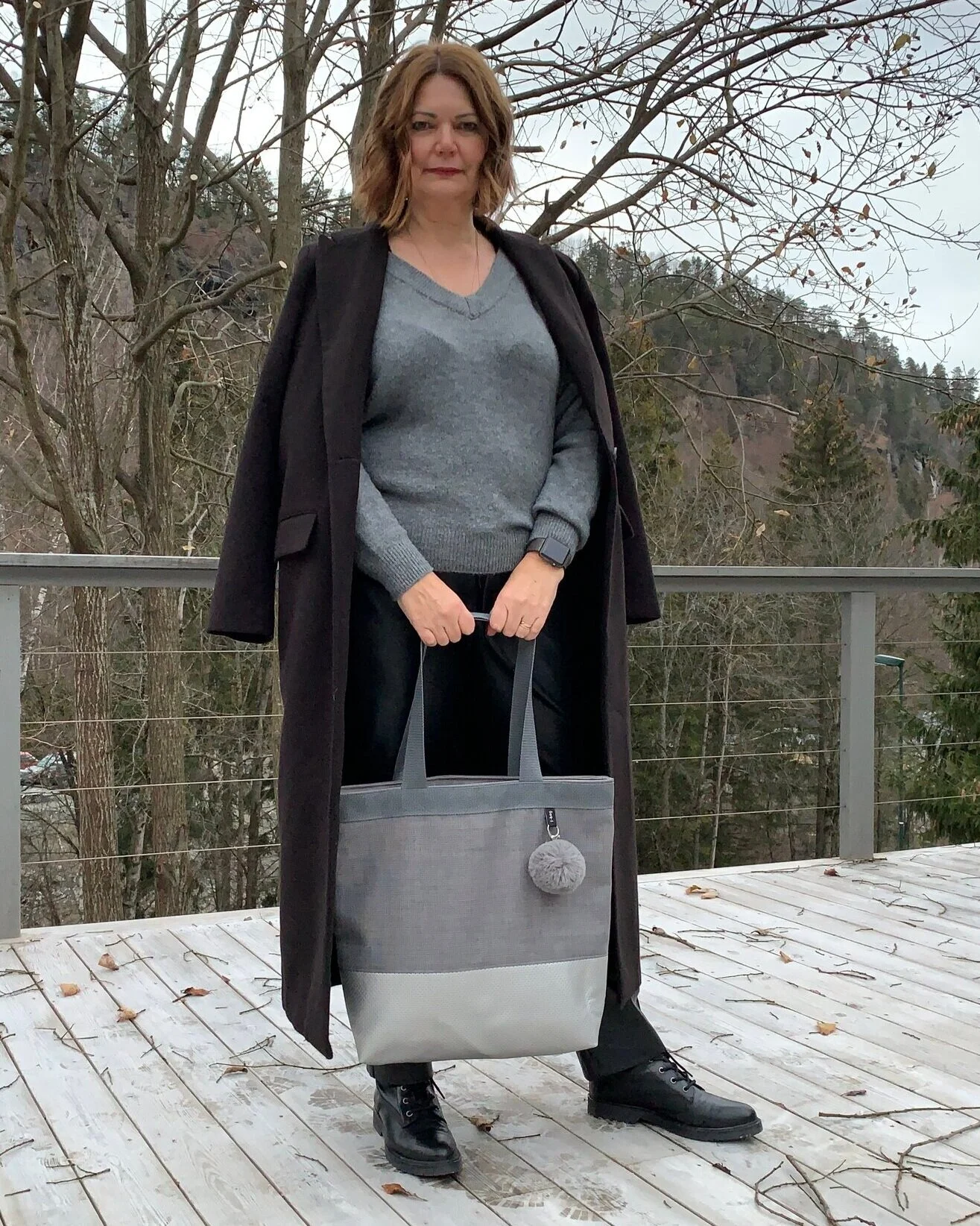 A932BD5B-226C-44C6-98A2-BC871B7F1283