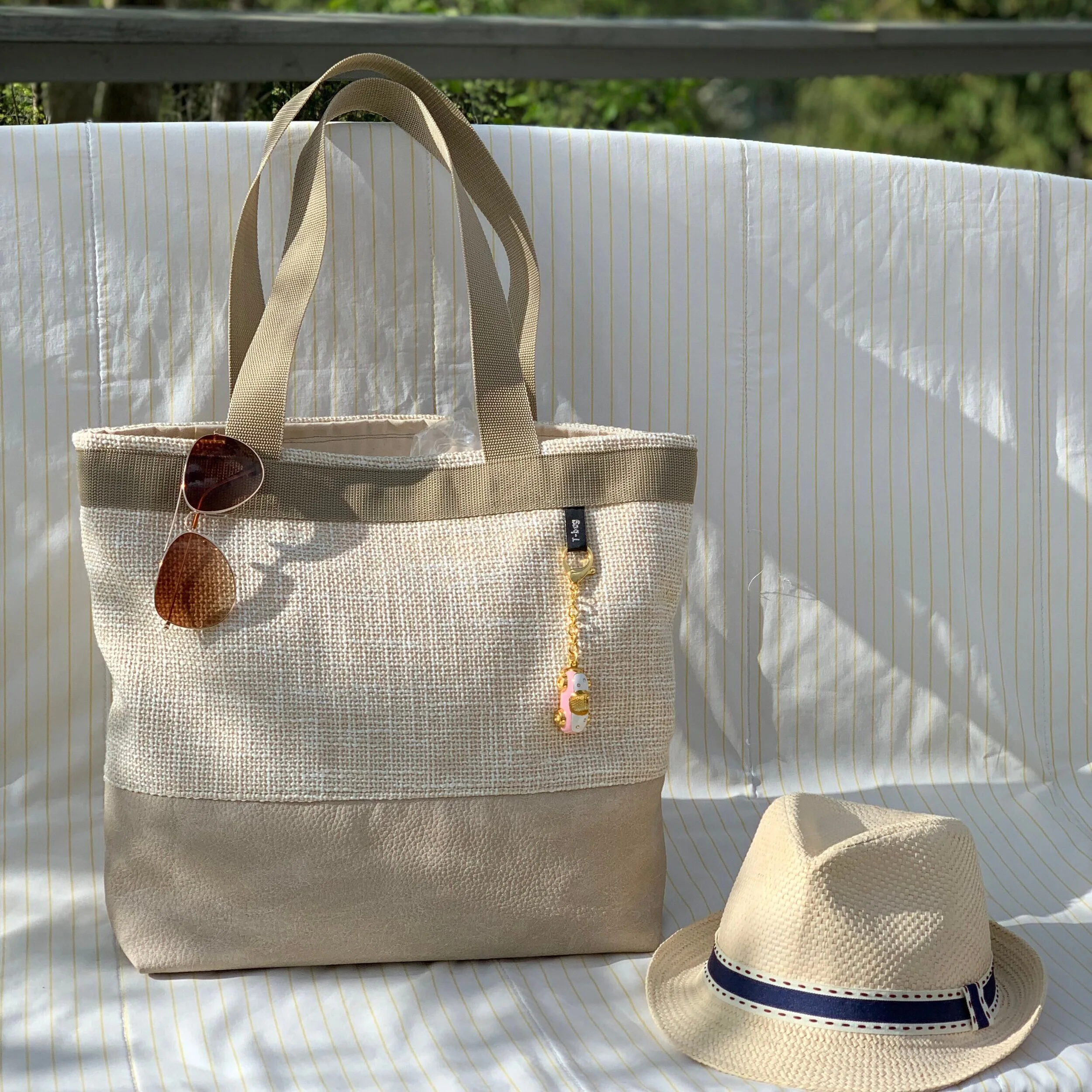 BD91AACF-AC78-4509-A4C2-2353E2026B93