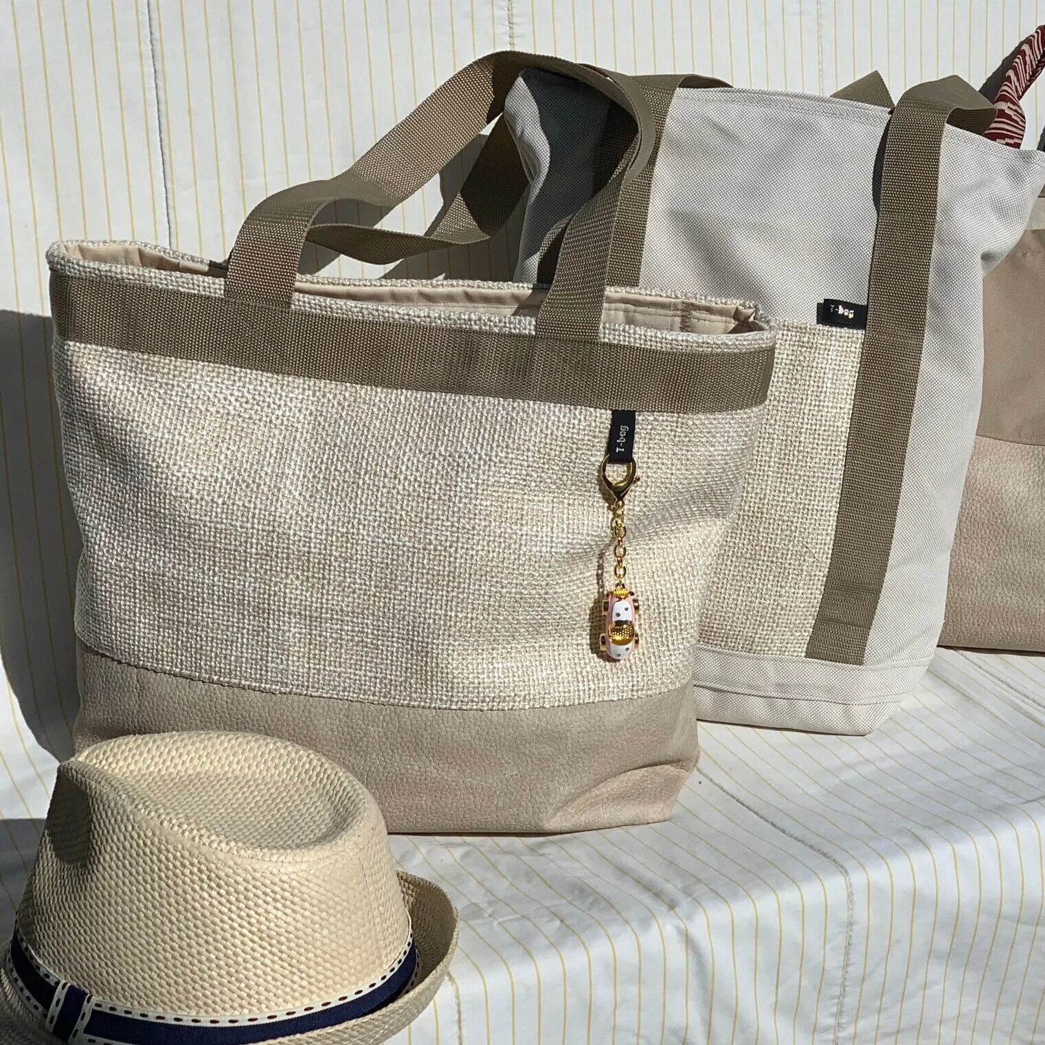 90B53E43-33E6-484C-ABB0-40963611134E