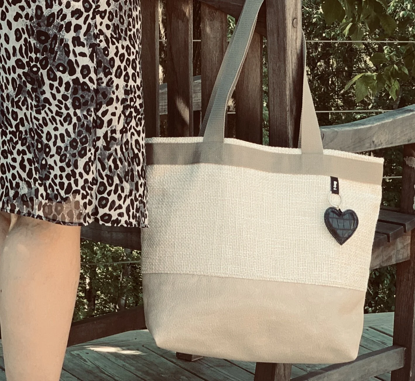 39518808-F825-4D87-821C-6B132EE59BF3