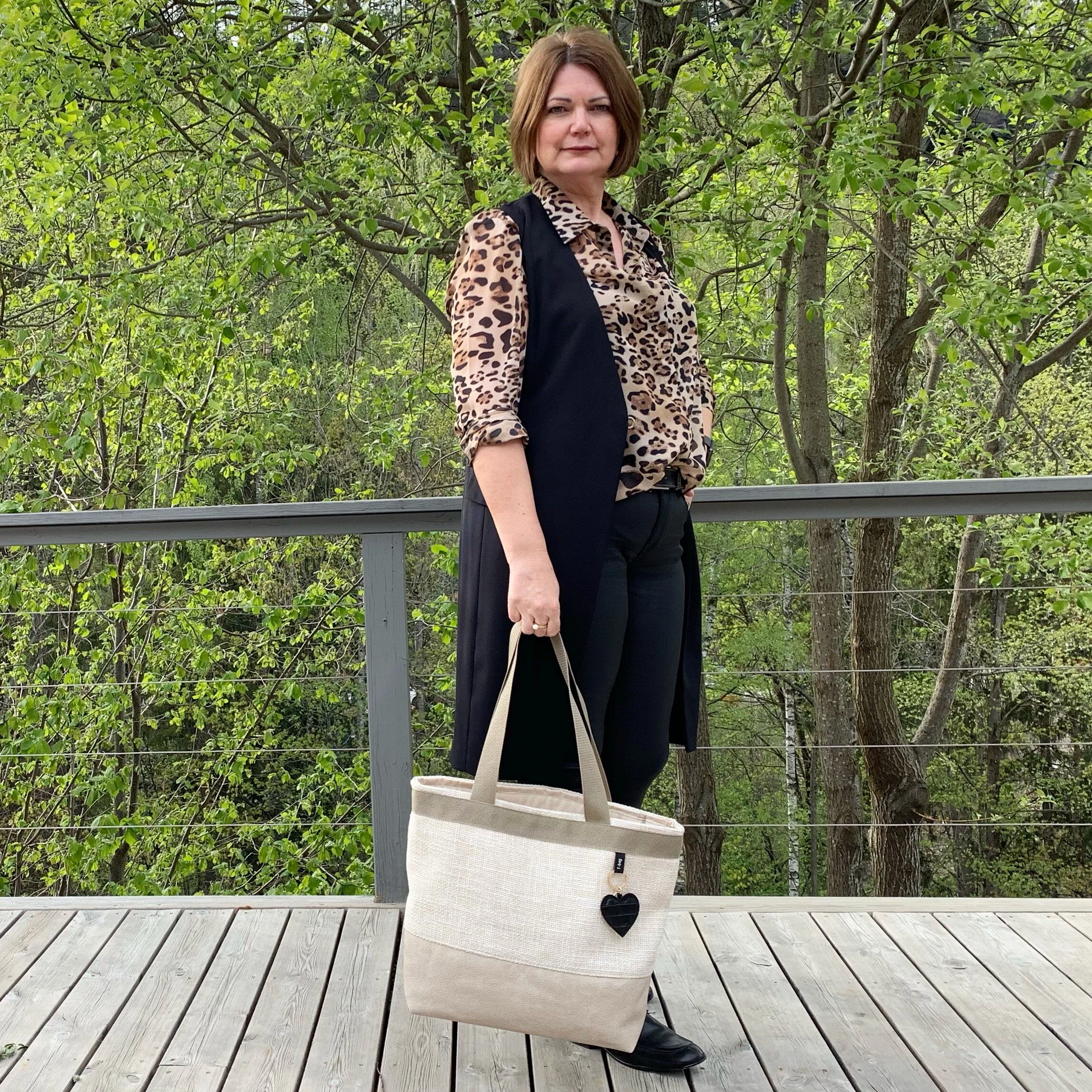 0D290475-A918-406F-B567-F9FB5ABE4831