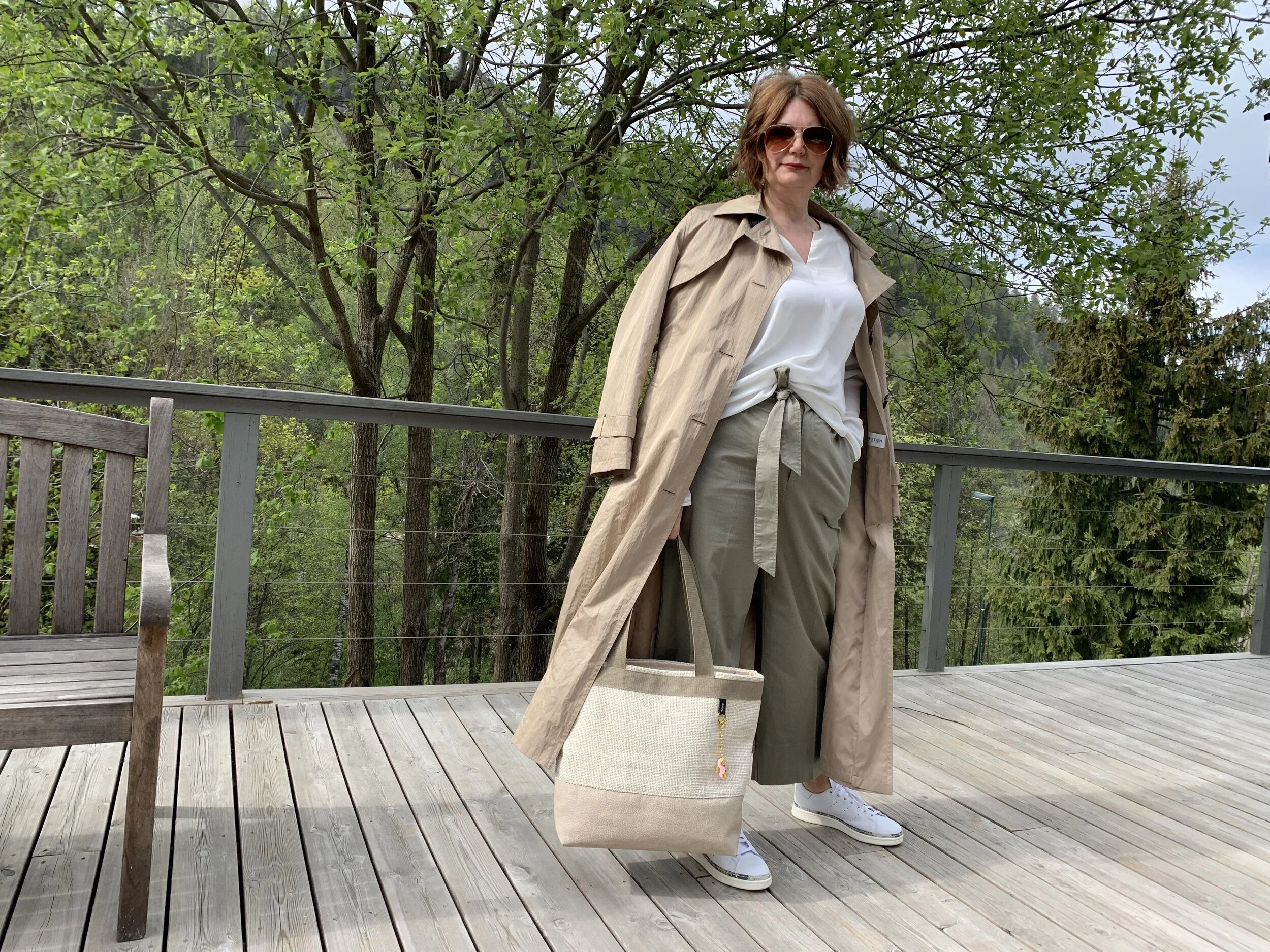 7840921A-C6DB-4FDC-AD4A-45F76DBC1EB9