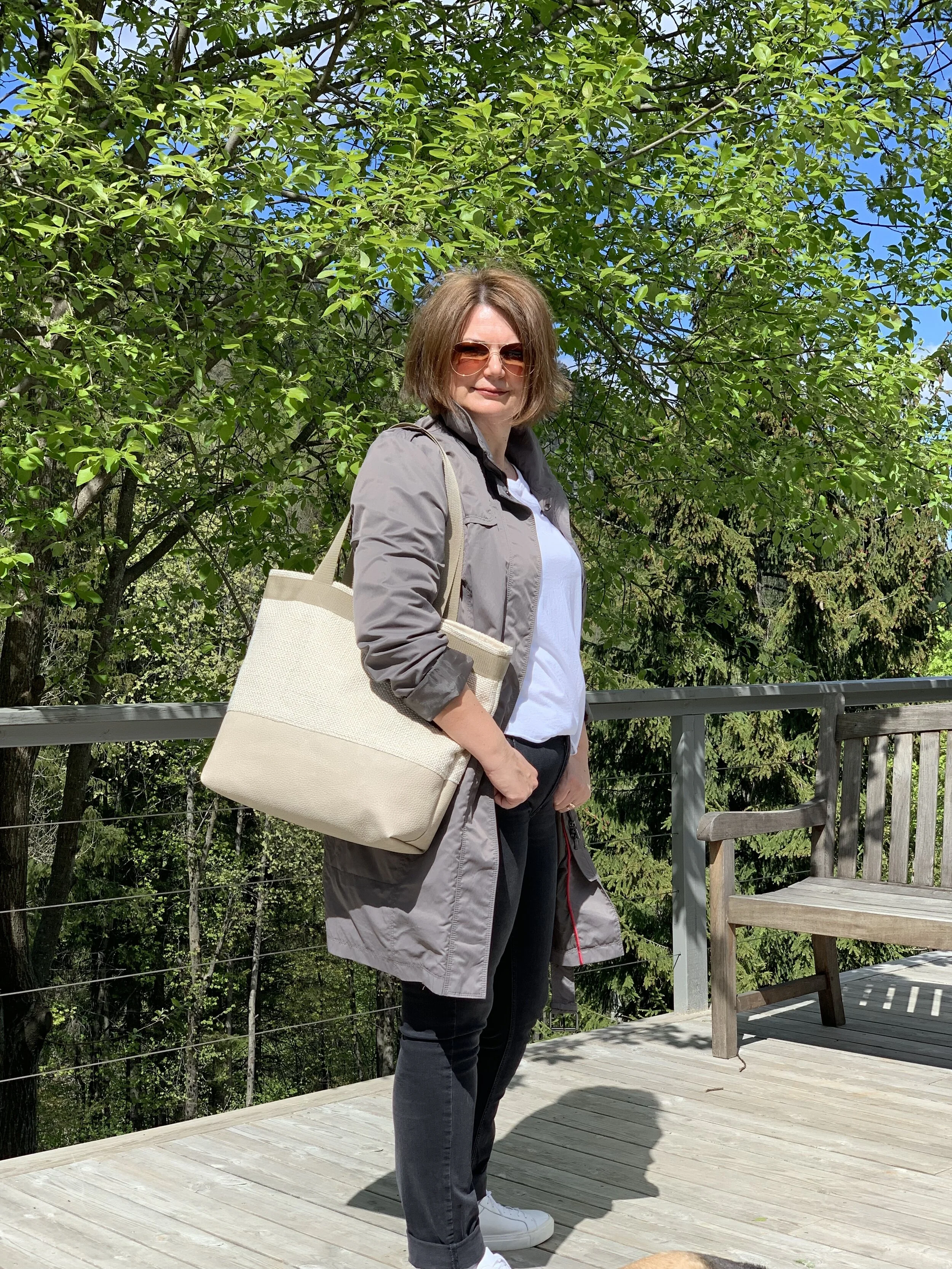 A3B5B51F-B68F-4D01-9D1D-972EFECBE60D