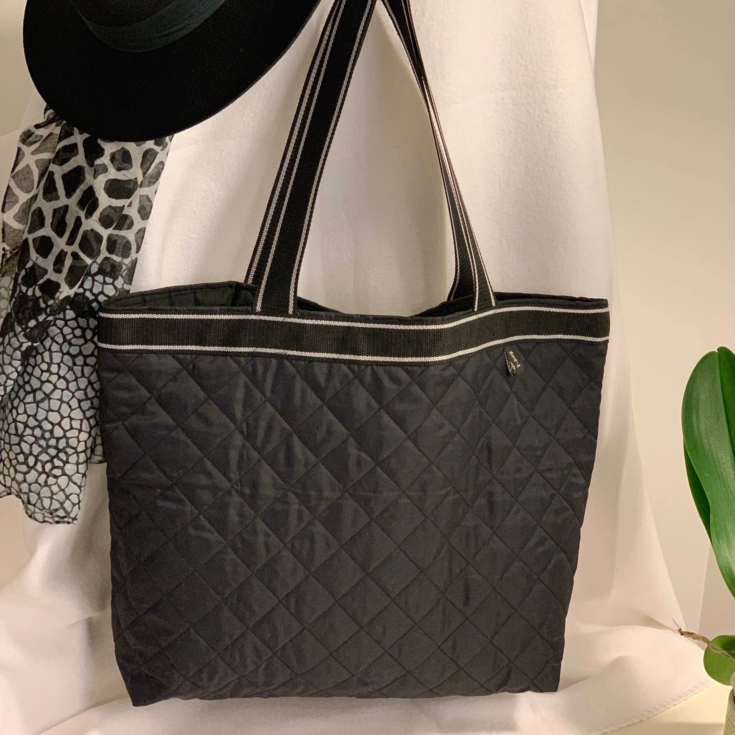 CE27E1DA-F1D2-4A24-91EA-2EE84C757C7D