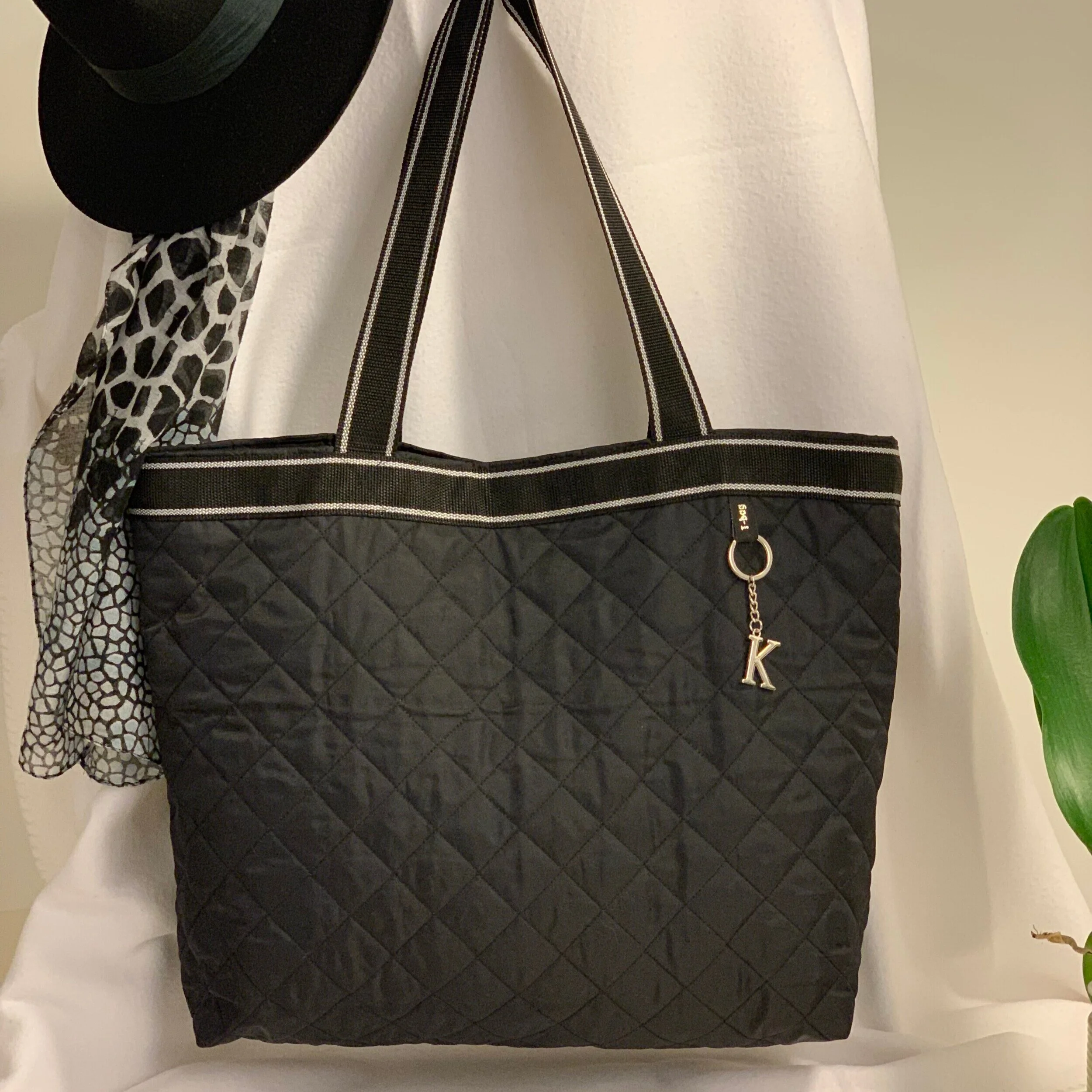 1A1B0A54-4764-45EE-B96D-ACB32C1779AF