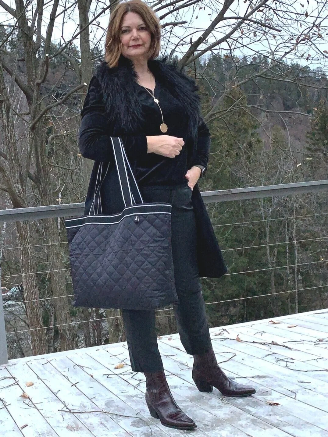 77A2D464-25FC-4D4A-8709-36B147B791FF