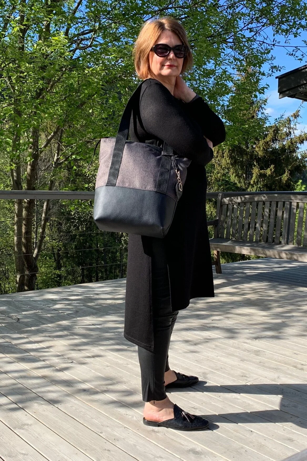 09E2DF54-AB68-4892-82B6-AA8DB76F6044