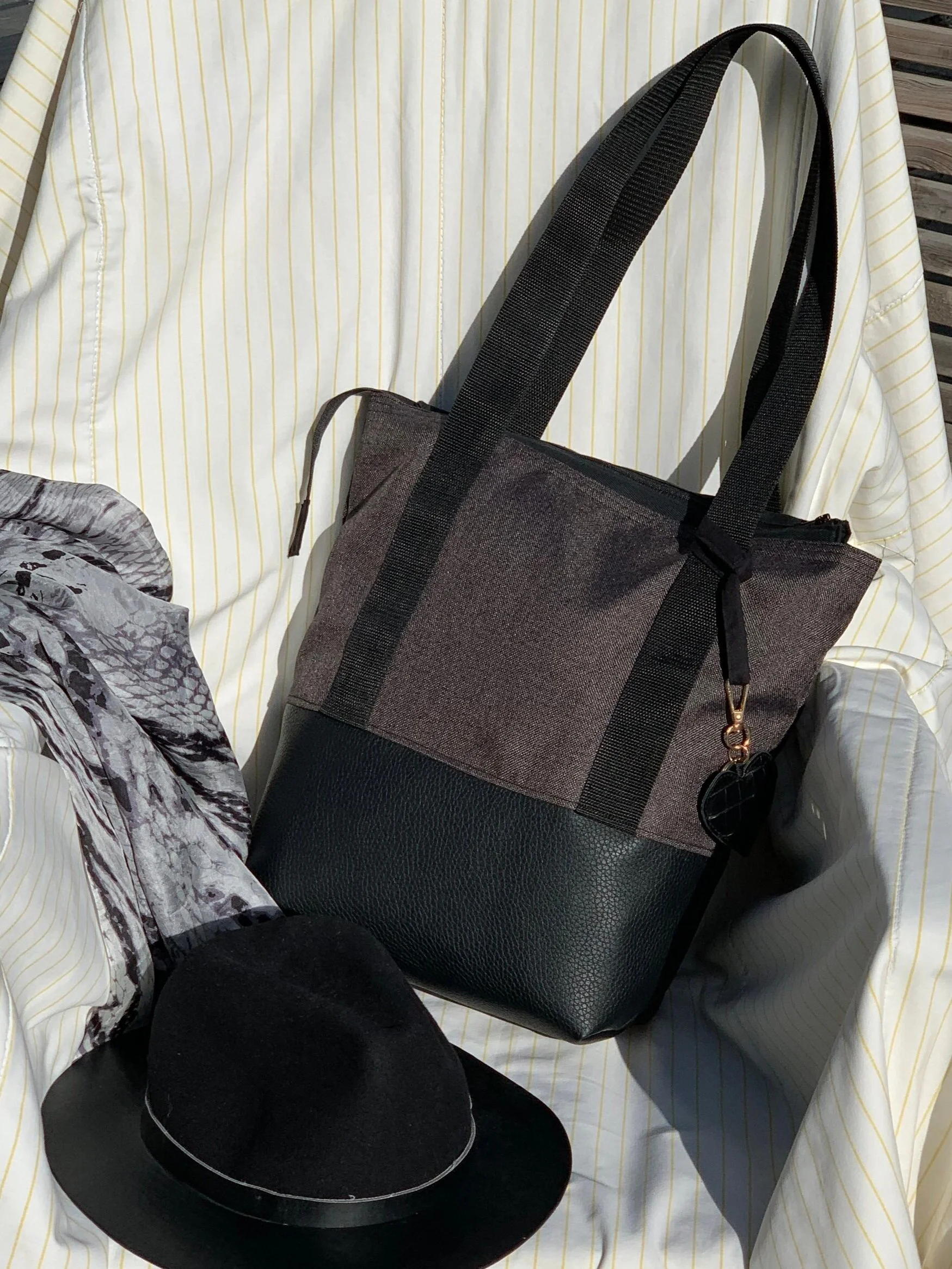 93151398-98FC-4456-AE85-105C1D112CE1