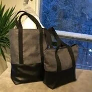 scandi+bag+large+and+medium.jpg