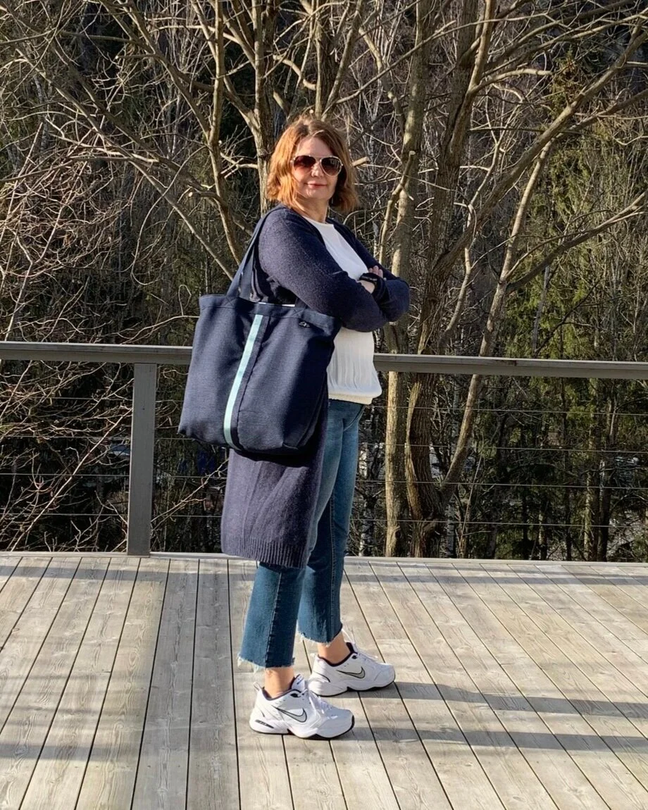 F3DB8CA8-9B9F-4310-BD18-0E1435582BD3