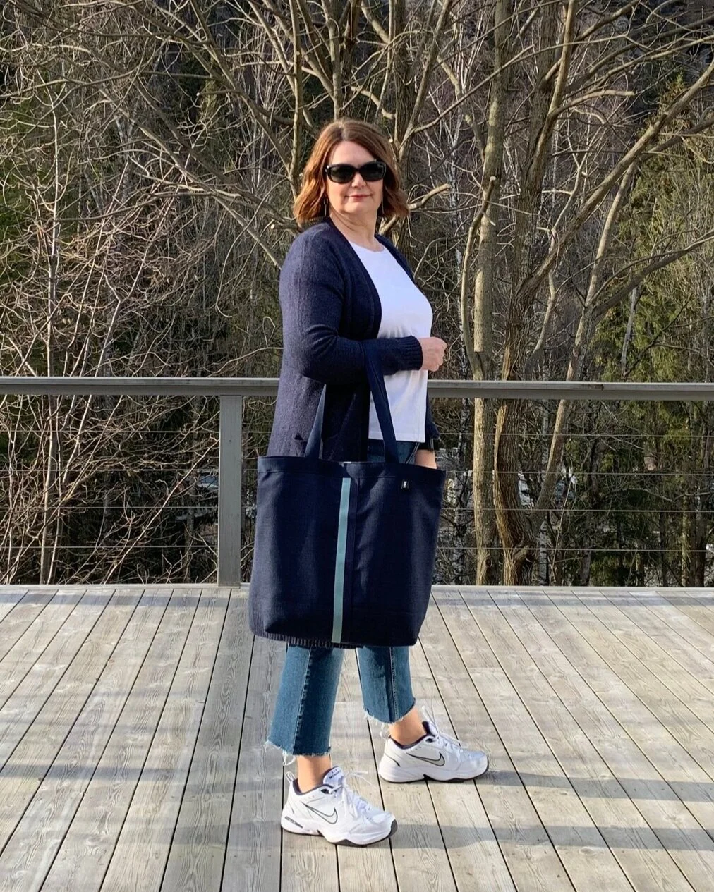 7872F780-4409-4B46-A12F-9E4D23BA3A55